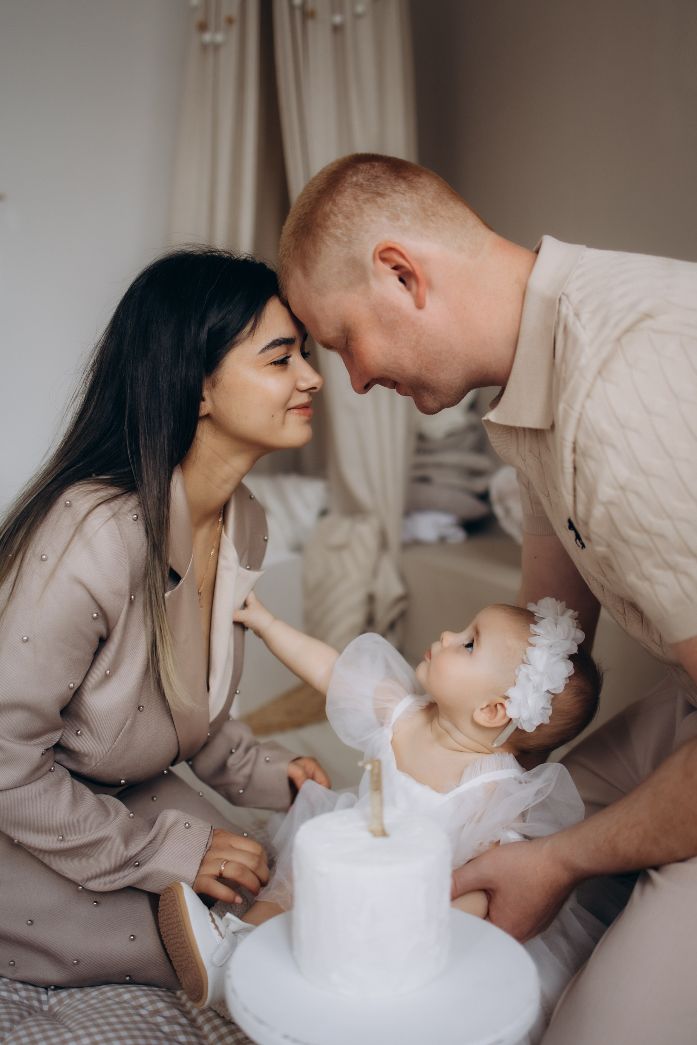 Годик Анна. Свадебный и семейный ньюборн newborn фотограф, фотограф новорождённых в Санкт-Петербурге, Пушкине, Павловске. Павлова Анастасия