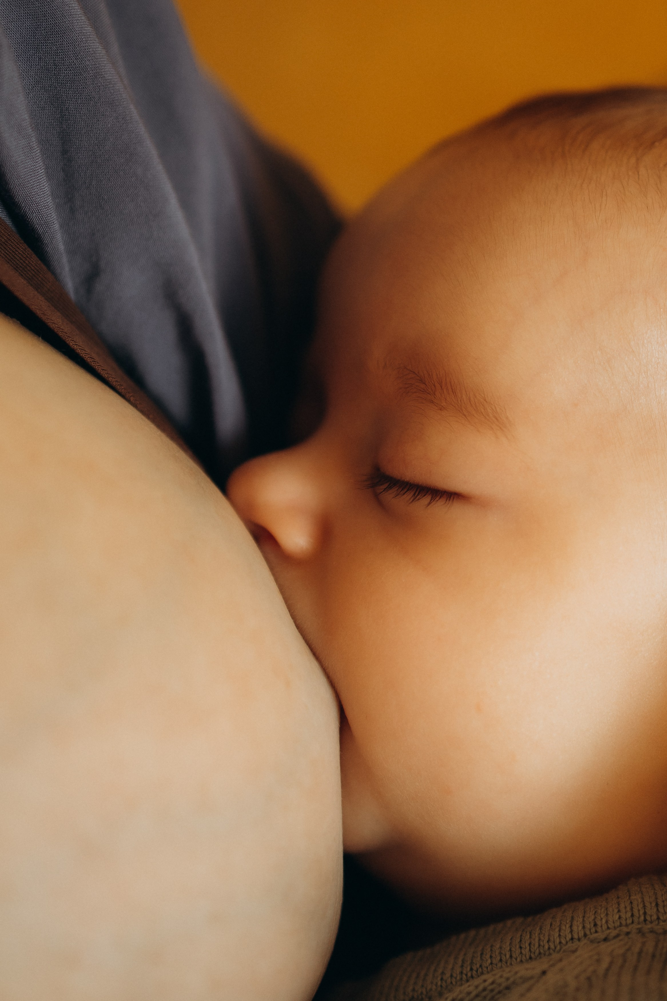 фотосессия новорожденного Питер Санкт -Петербург, СПБ, ПУШКИН, НЬЮБОРН, домашняя фотосессия