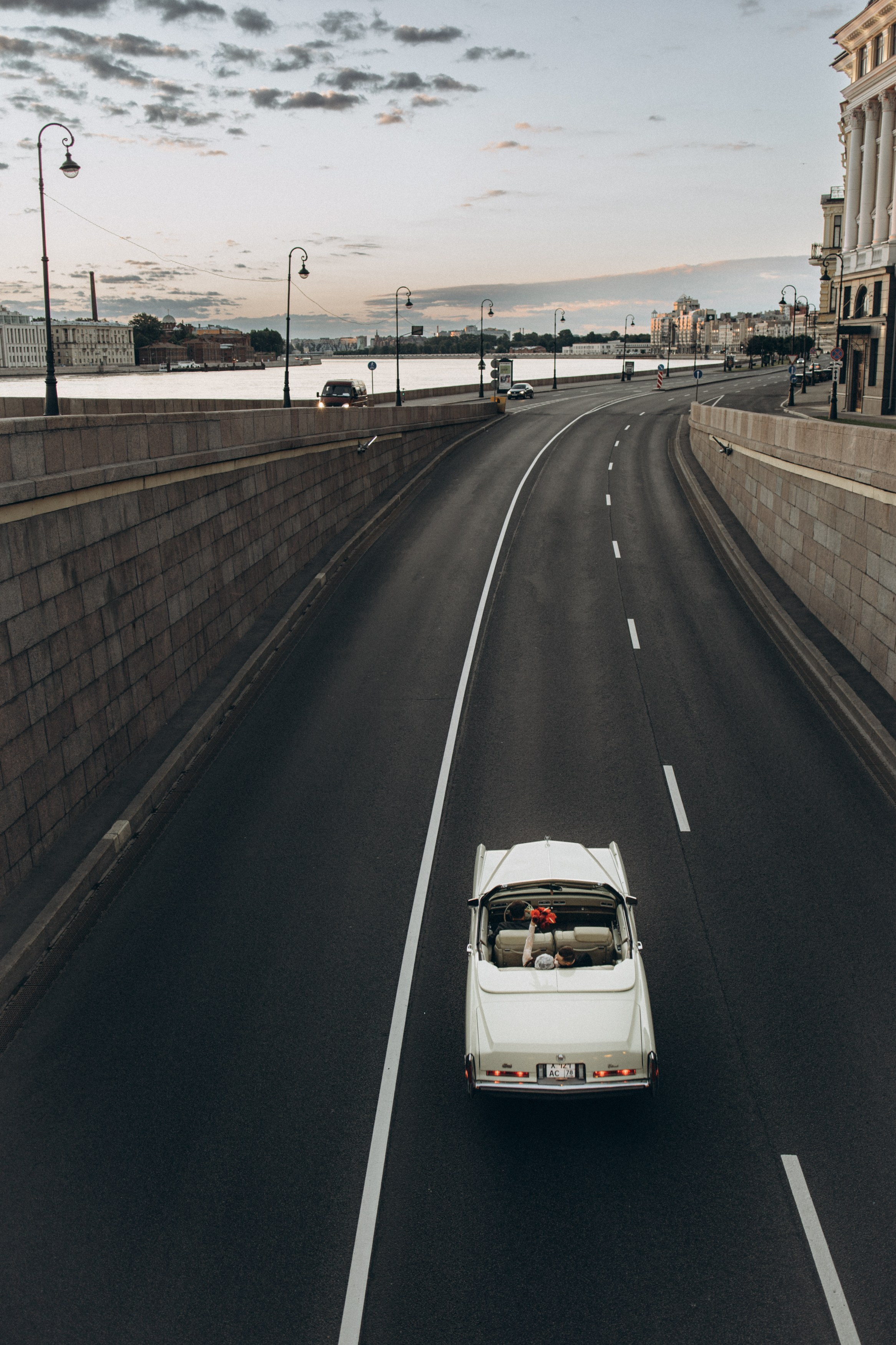 фотосессия свадьбы пушкин