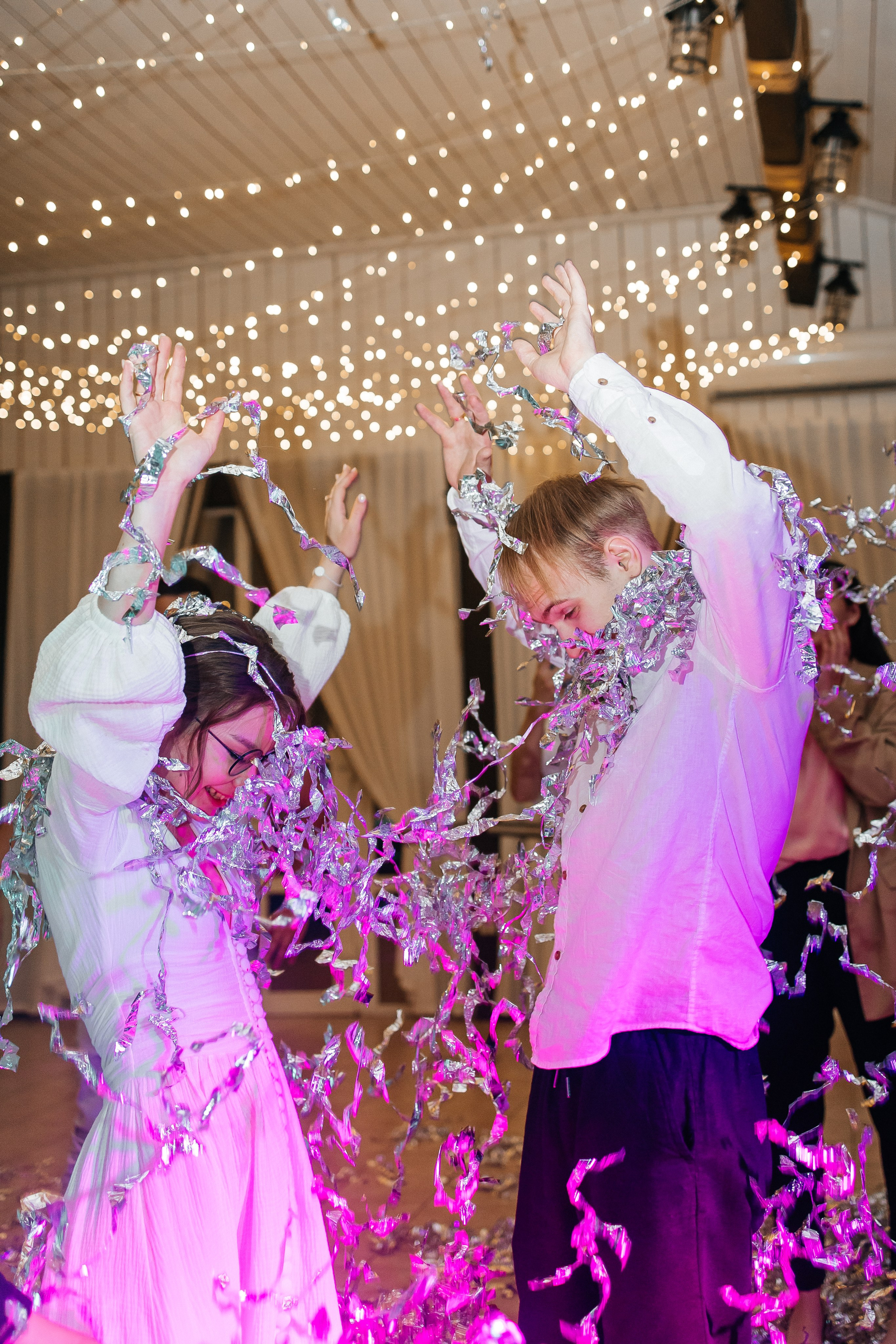 Павел и Юлия. Свадебный и семейный фотограф в Ростове-на-Дону