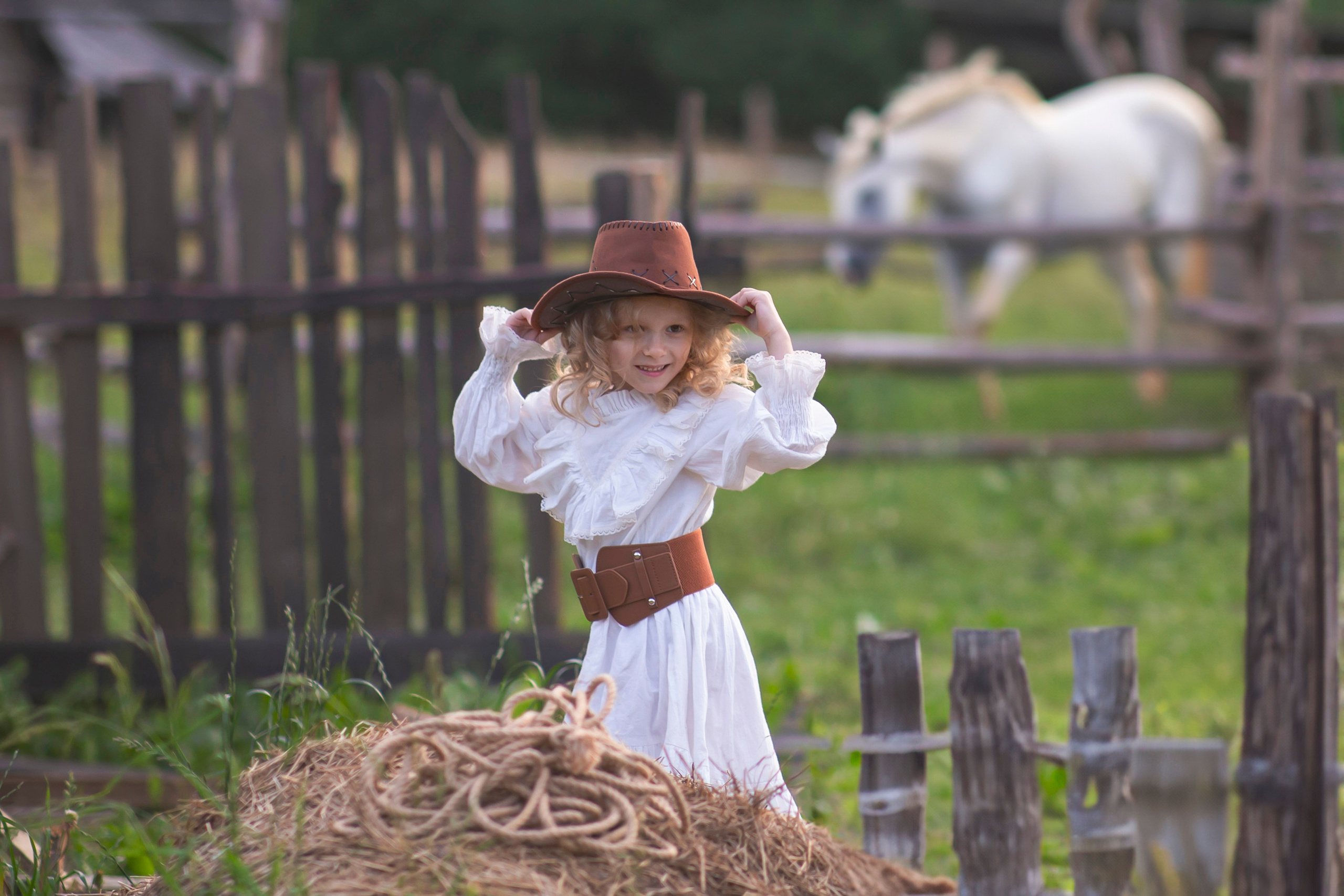 Детские съемки. Детский и семейный фотограф Москва и область