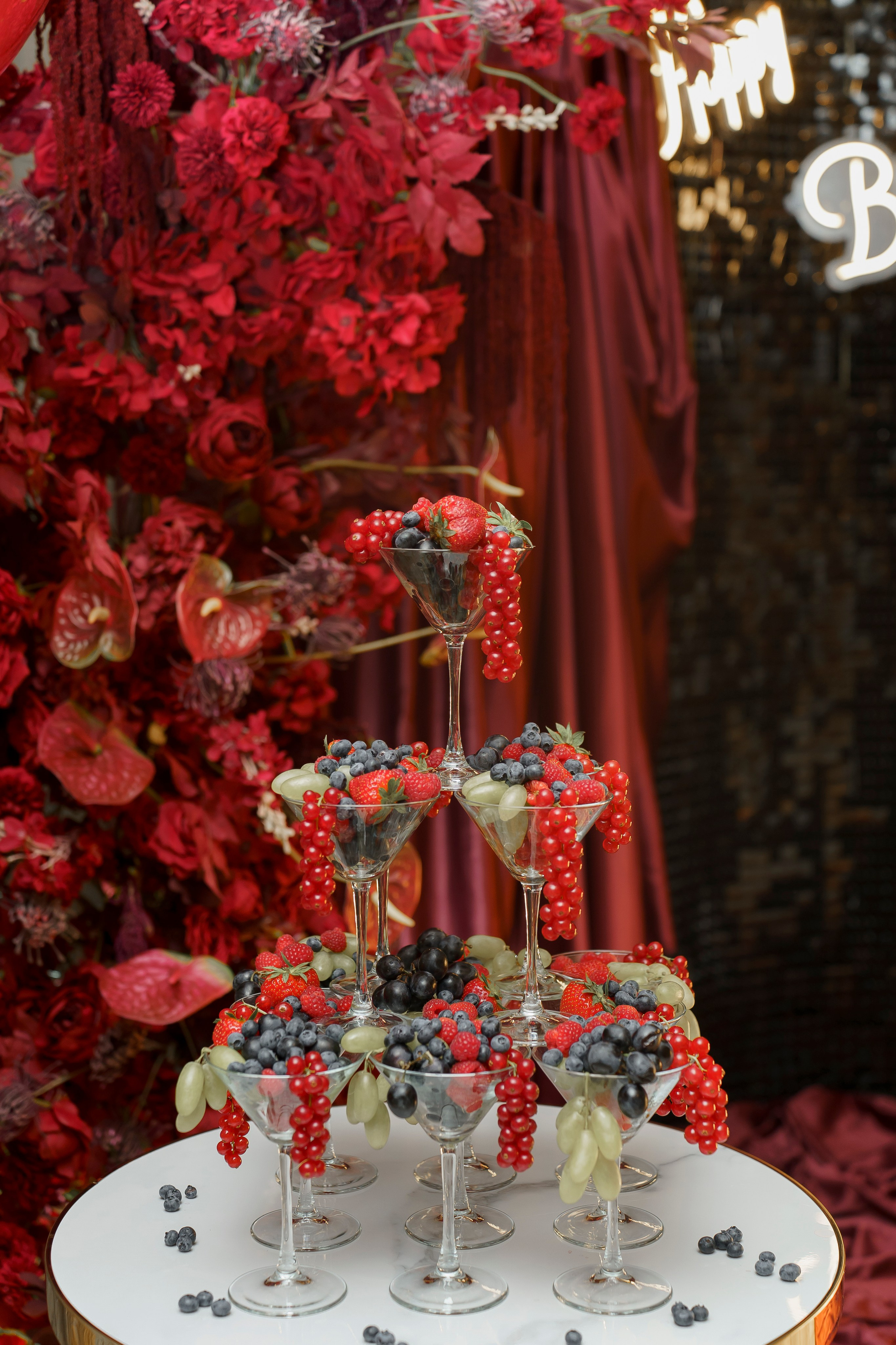 С днем рождения. Свадебный фотограф в Москве. Диана Грицай