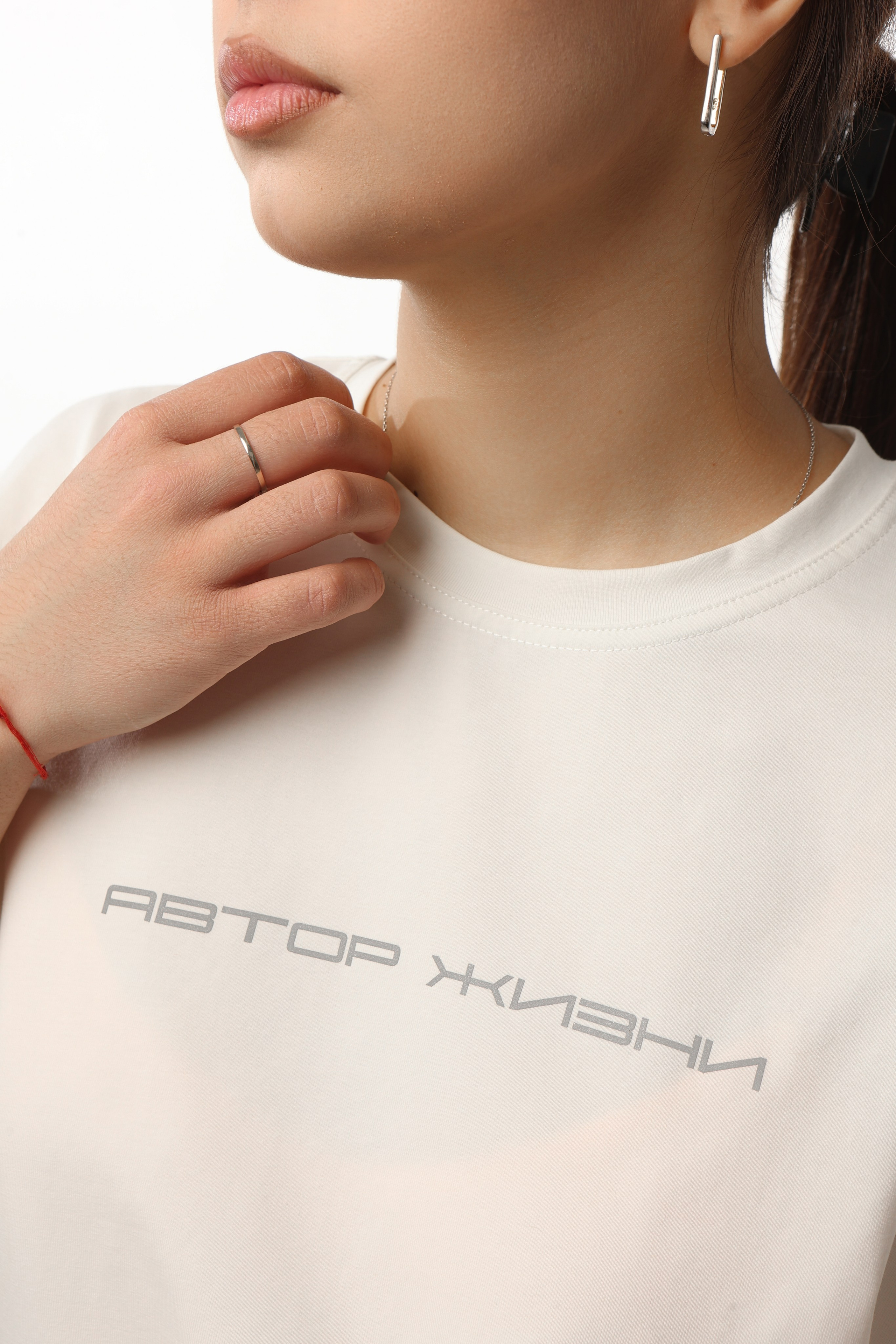 Маркет Плейс. Свадебный фотограф FOTOKEYT