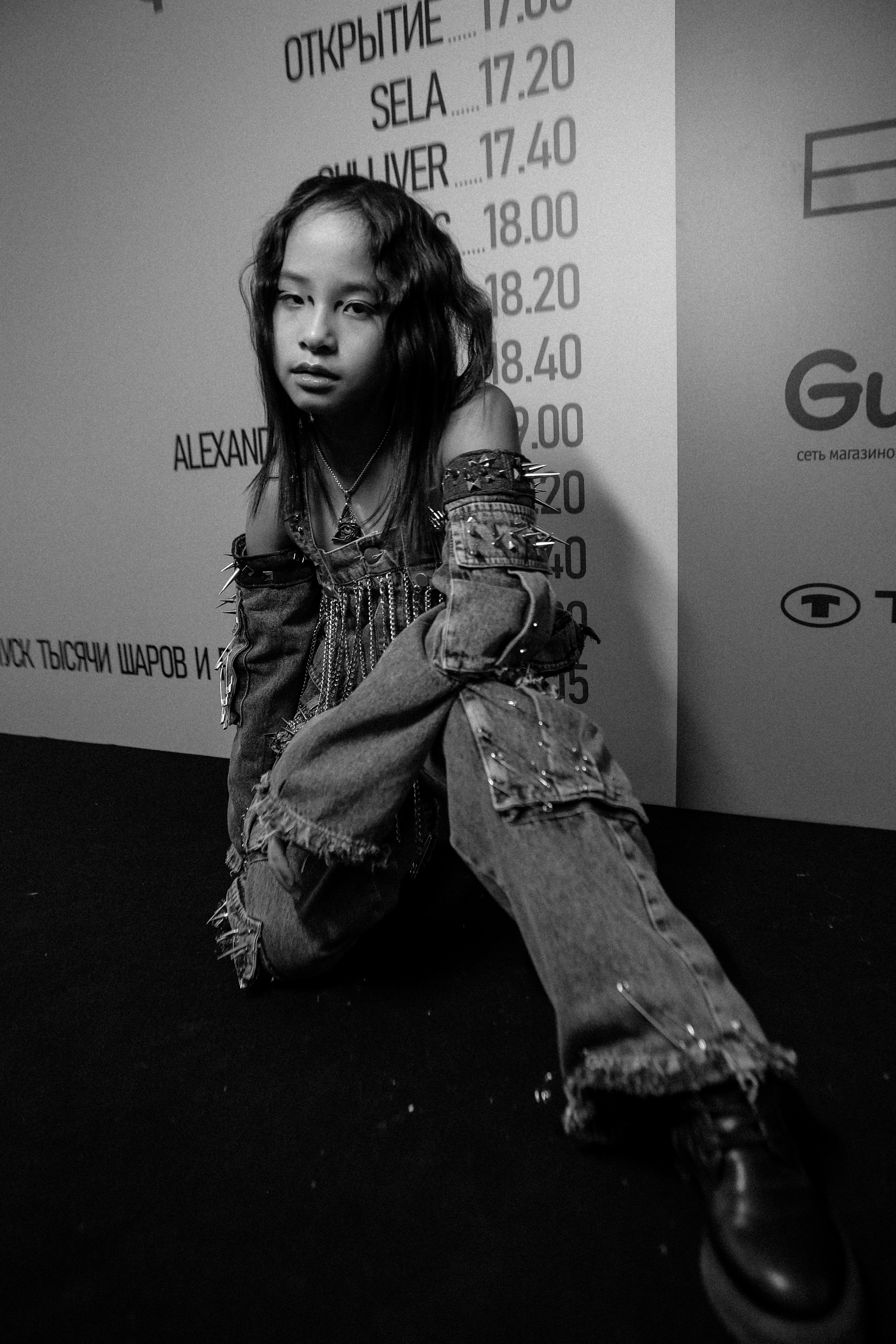 Санкт-Петербург " На яркой стороне» Охта Молл 2024. Свадебный фотограф FOTOKEYT