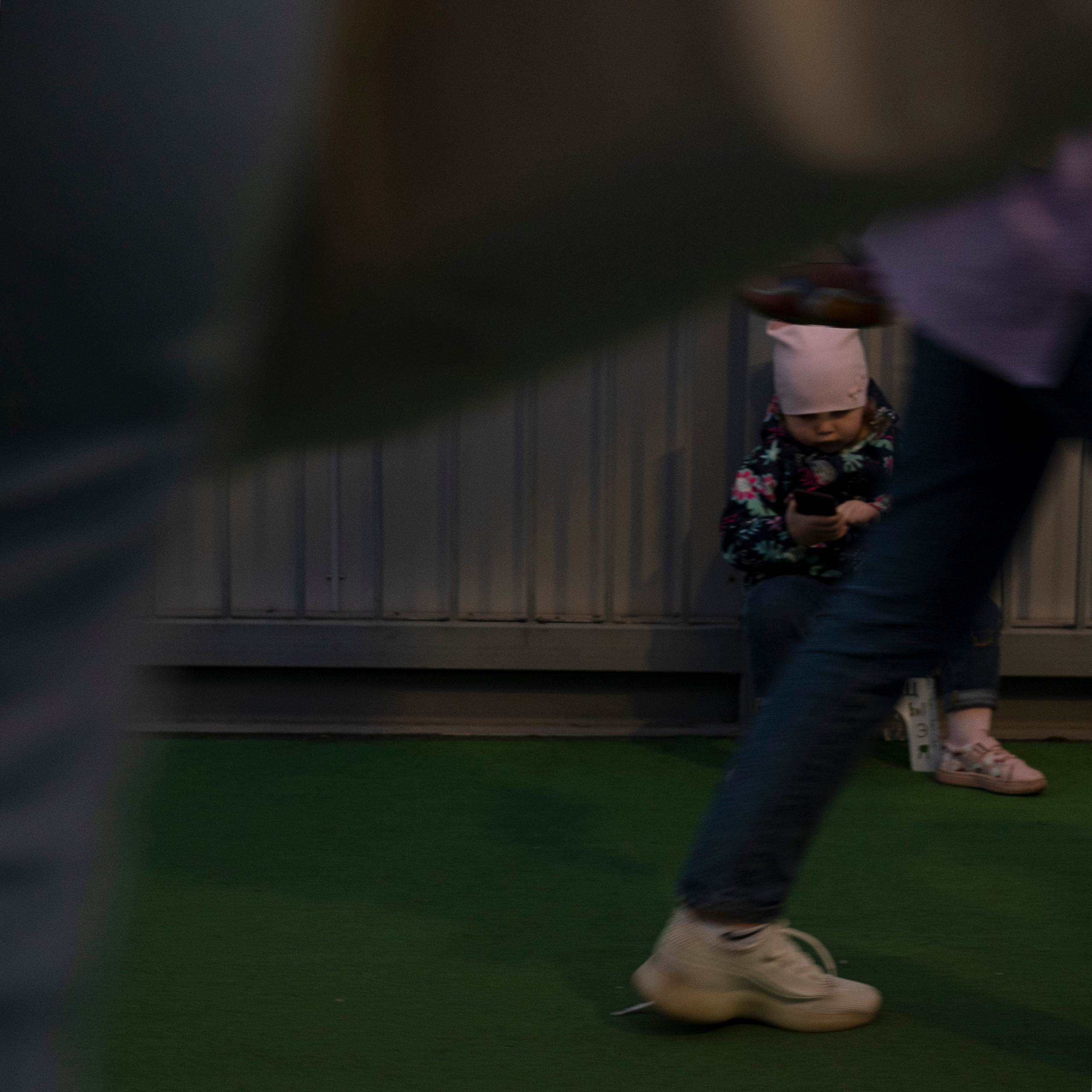 Сочи, 2022. Портретный фотограф в Москве Евгения Яковенко