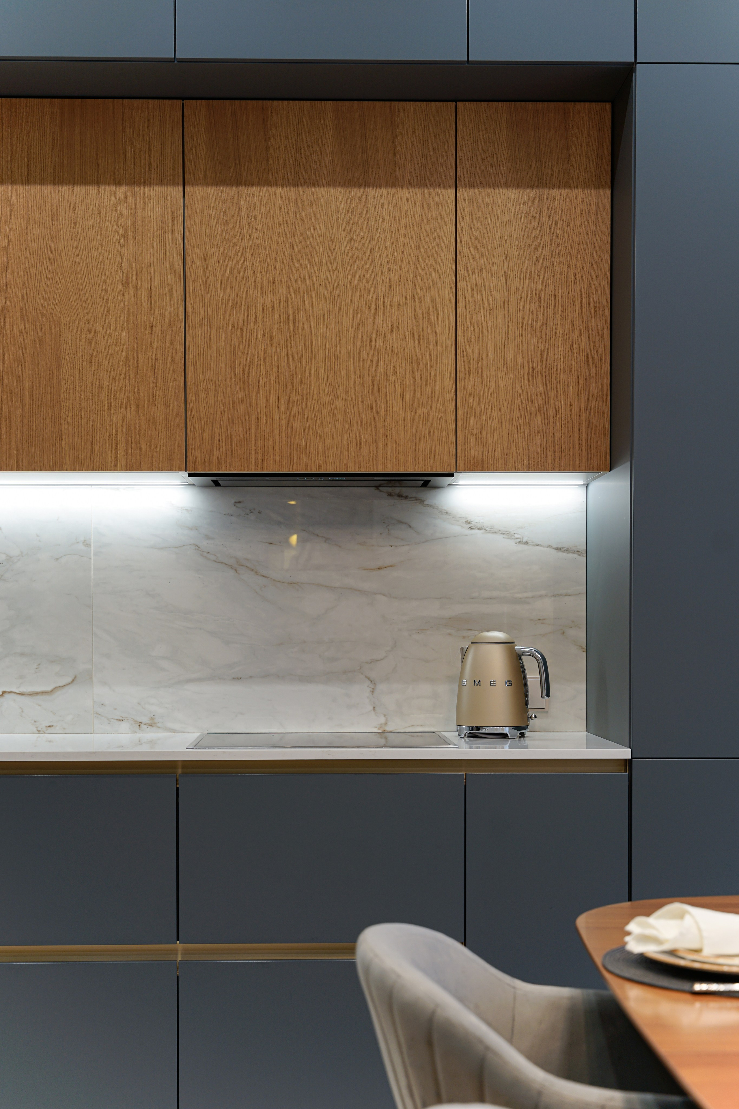 КОЛЛЕКЦИЯ. Игорь Ефремов — свадебный и портретный фотограф в Ульяновске