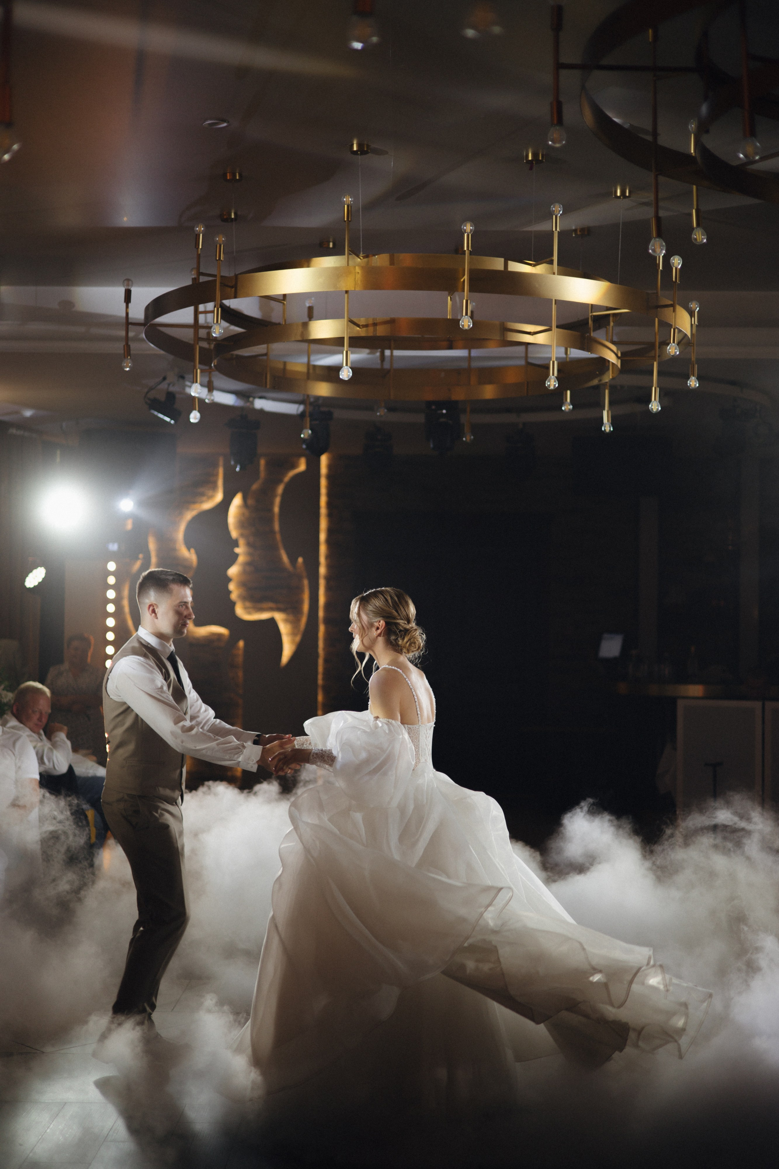 In This Love. Свадебный фотограф Нижний Новгород Москва