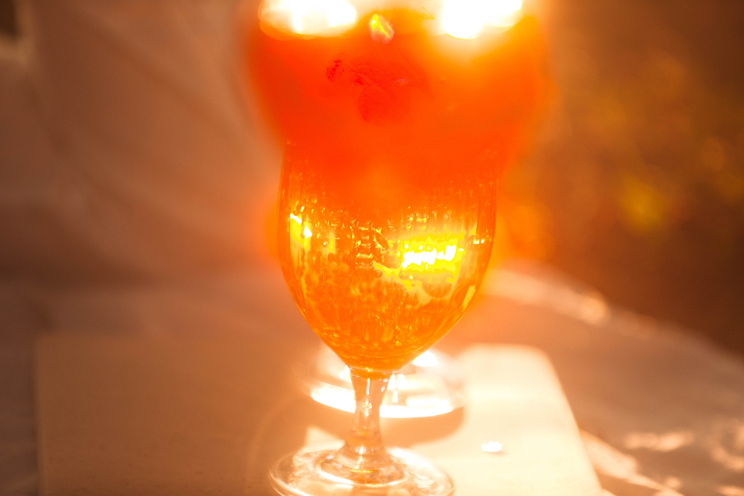 Вместе ♥. Арт-фотограф Крис Л. в Тобольске: портрет, семейные, свадьбы