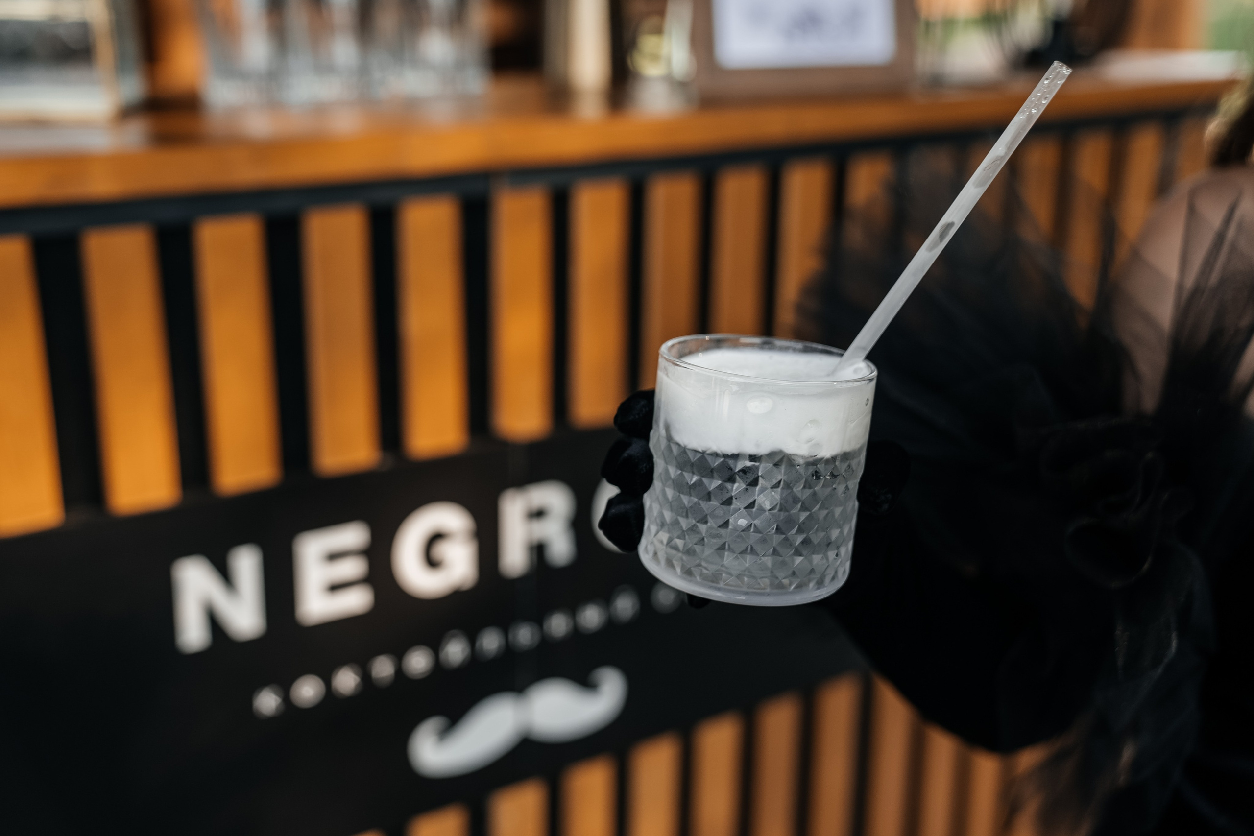 Антон и Евгения. Свадебный и семейный фотограф В Барнауле Нечаева Таня