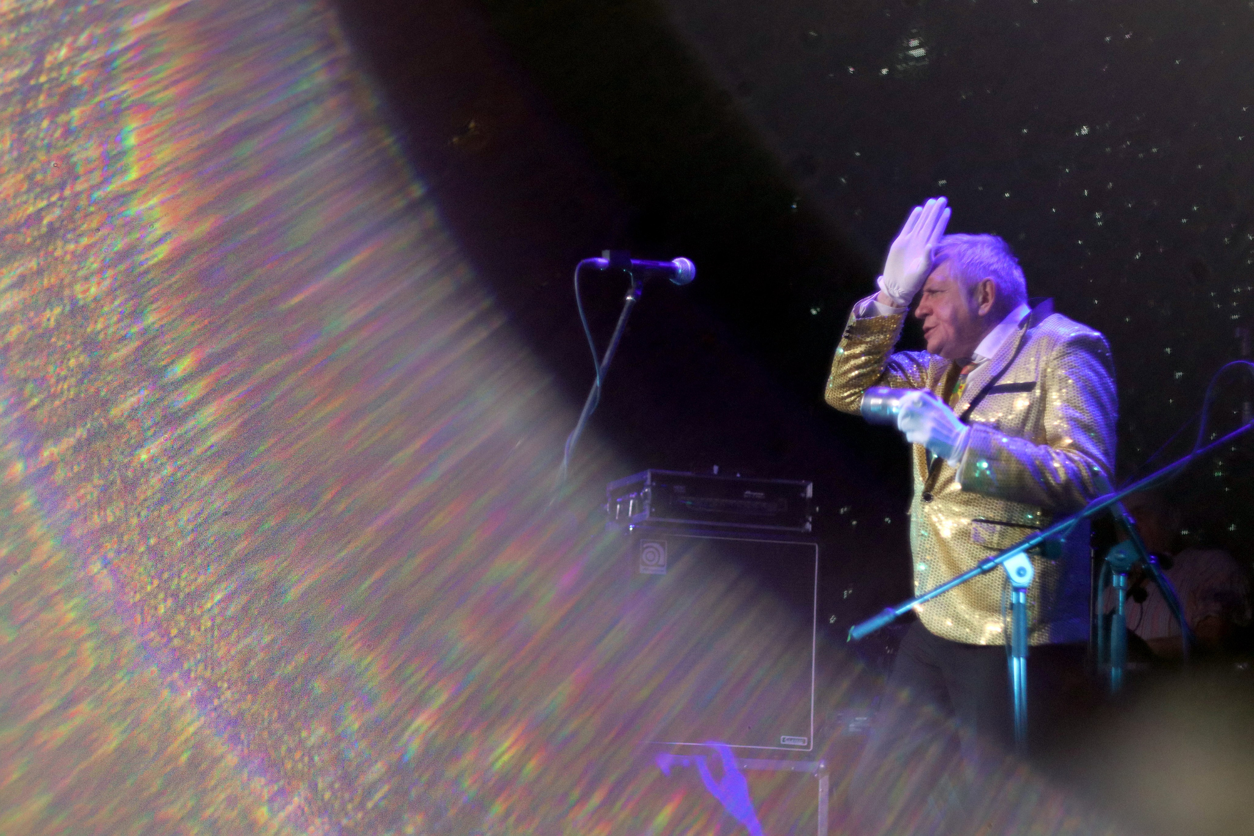 Концерты, разное. Фотограф Давыдова Дарья | Xsae_ph