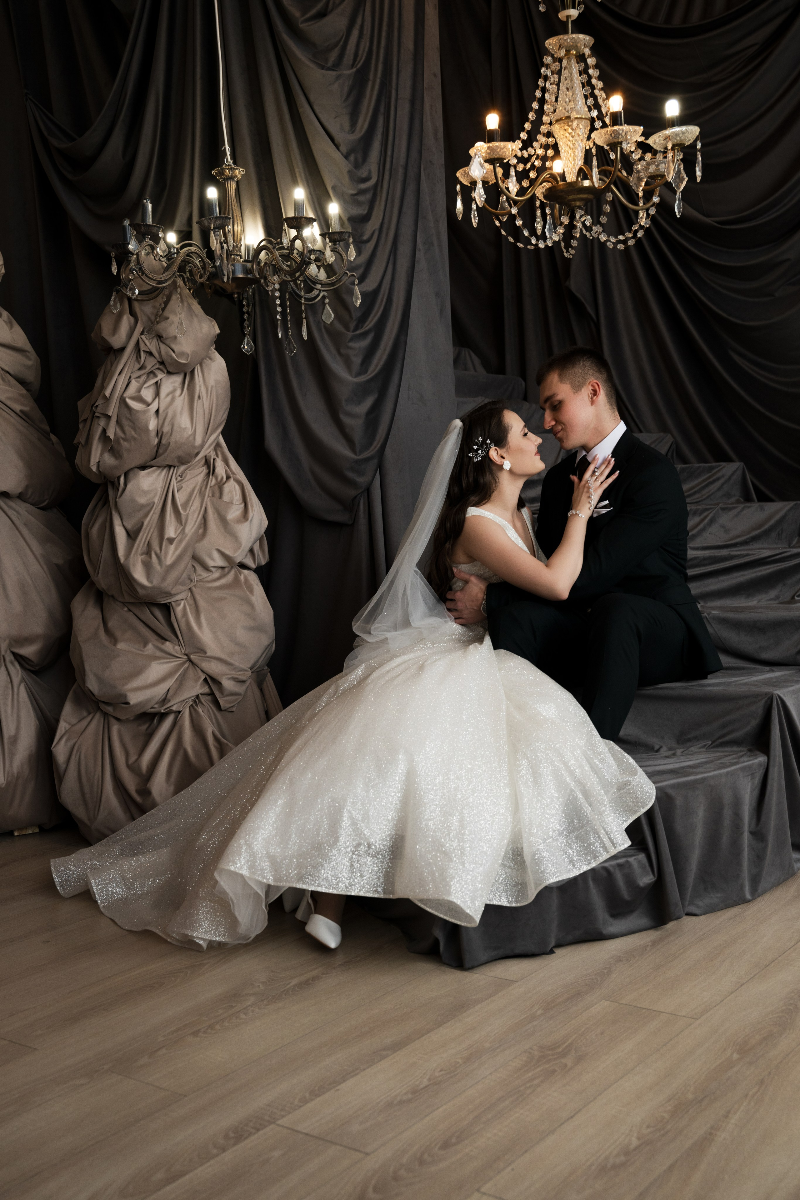 This is love. Фотограф в Воронеже. Портреты, контент, семейные сьемки