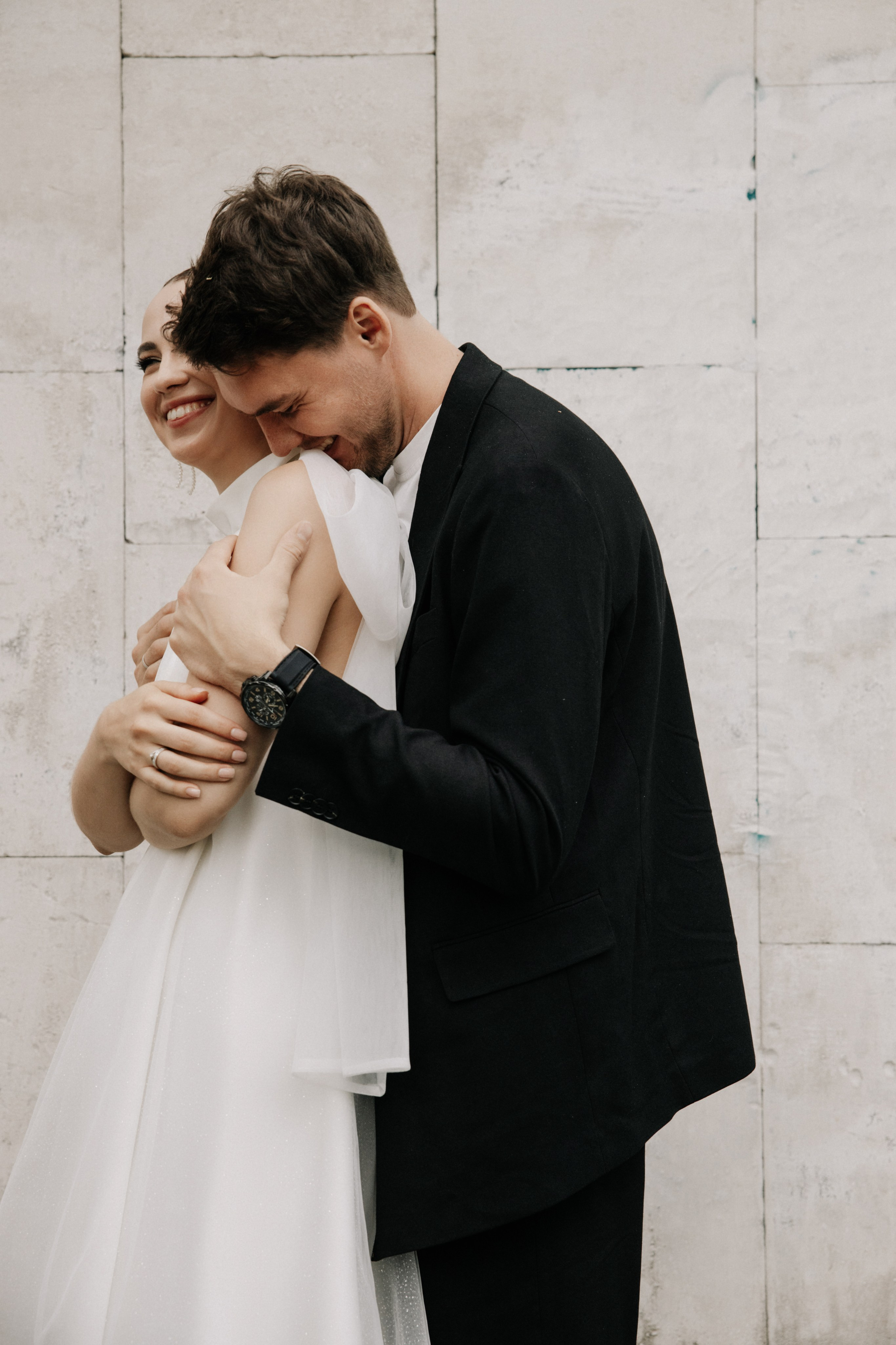 Свадебный фотограф-художник | Авторский взгляд на вашу историю. Репортажный фотограф Катерина Гилс Москва