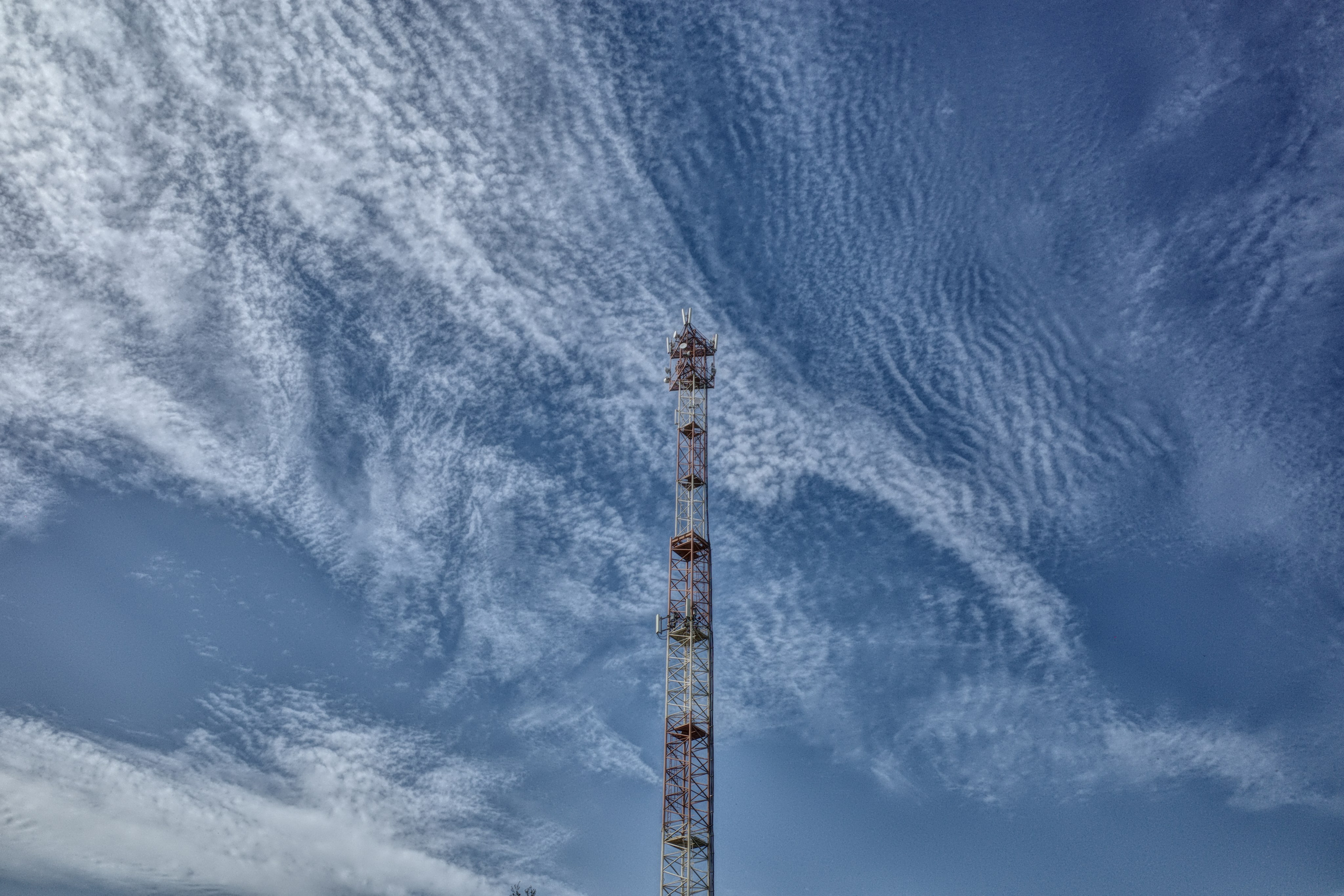 Галерея Ricoh GR3 HDF. Константин Устинов — фотограф