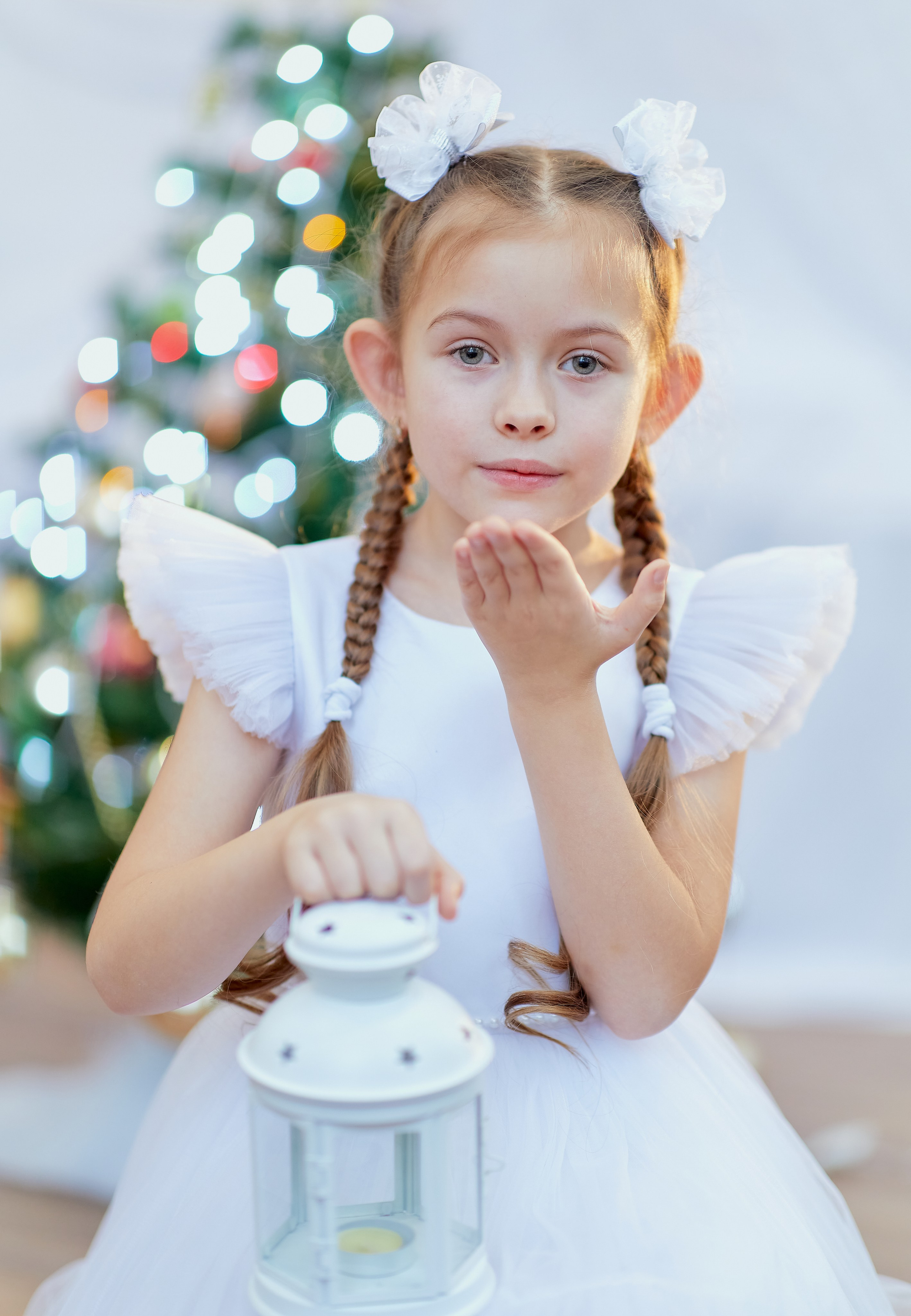 Садик. Семейный и детский фотограф в Ярославле Юлия Галашина