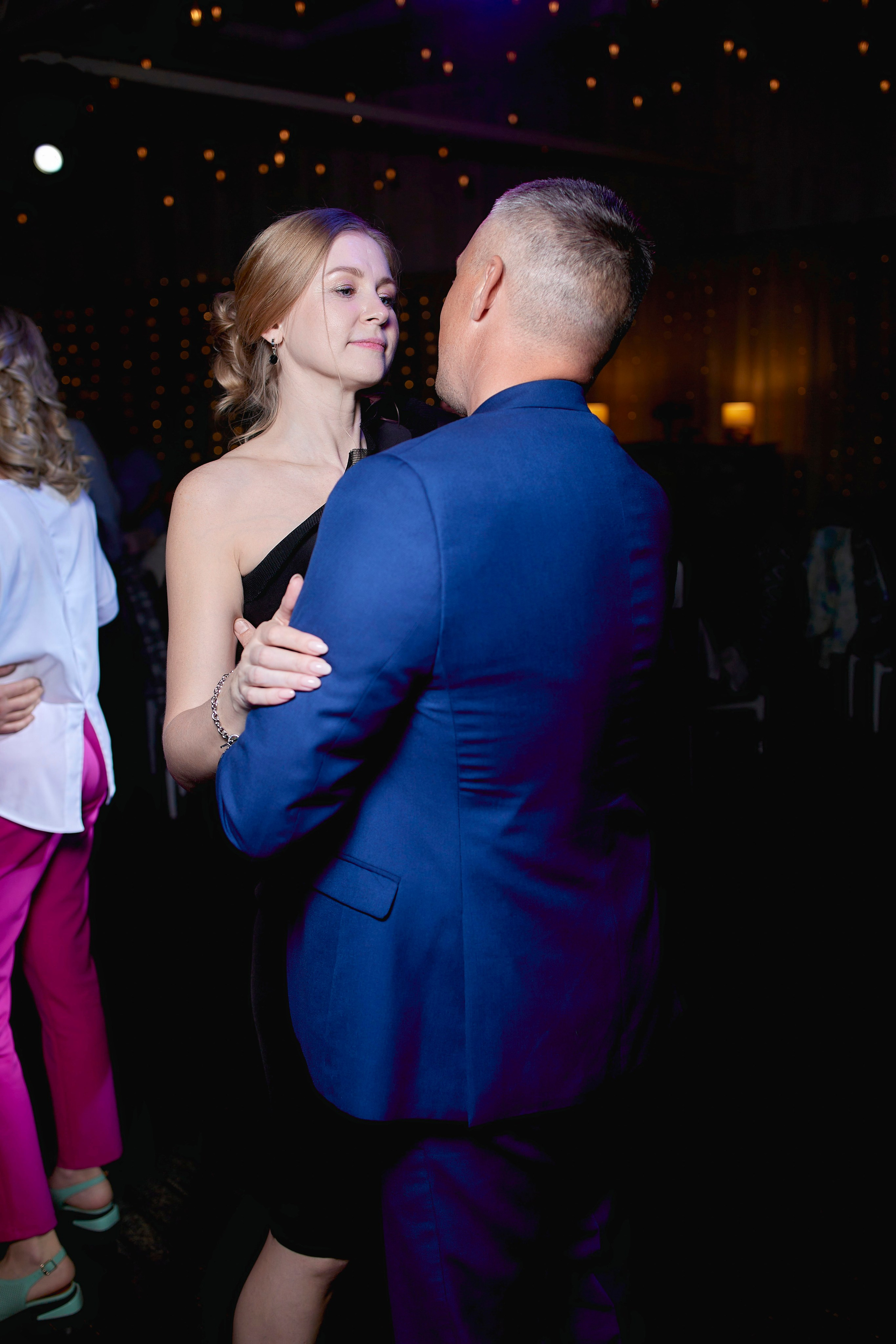 Школа № 79 (выпускной 2023). Фотограф Иван Кузьмин на любое Ваше мероприятие