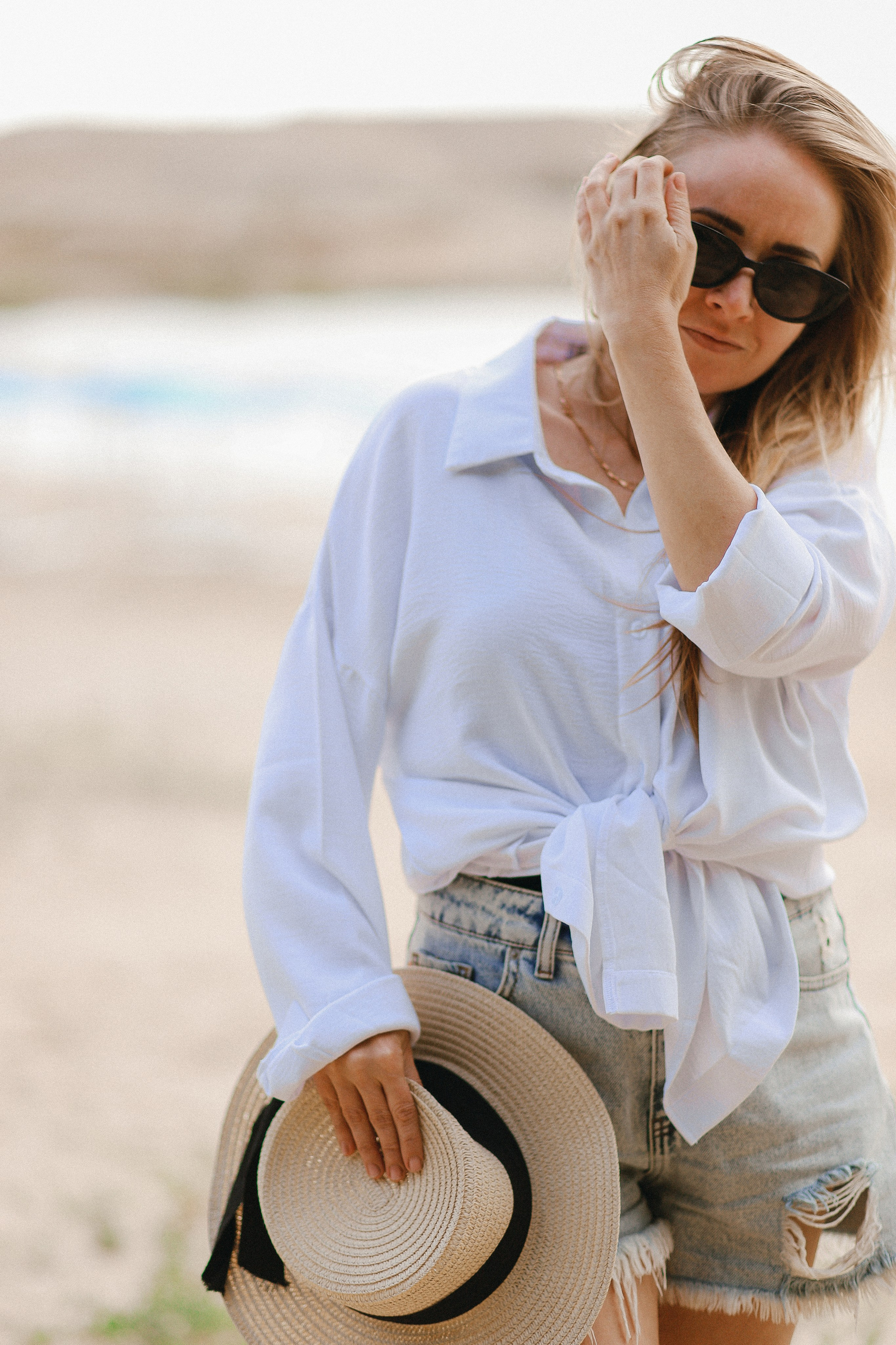 Лена. Семейный фотограф Юлия Тиева