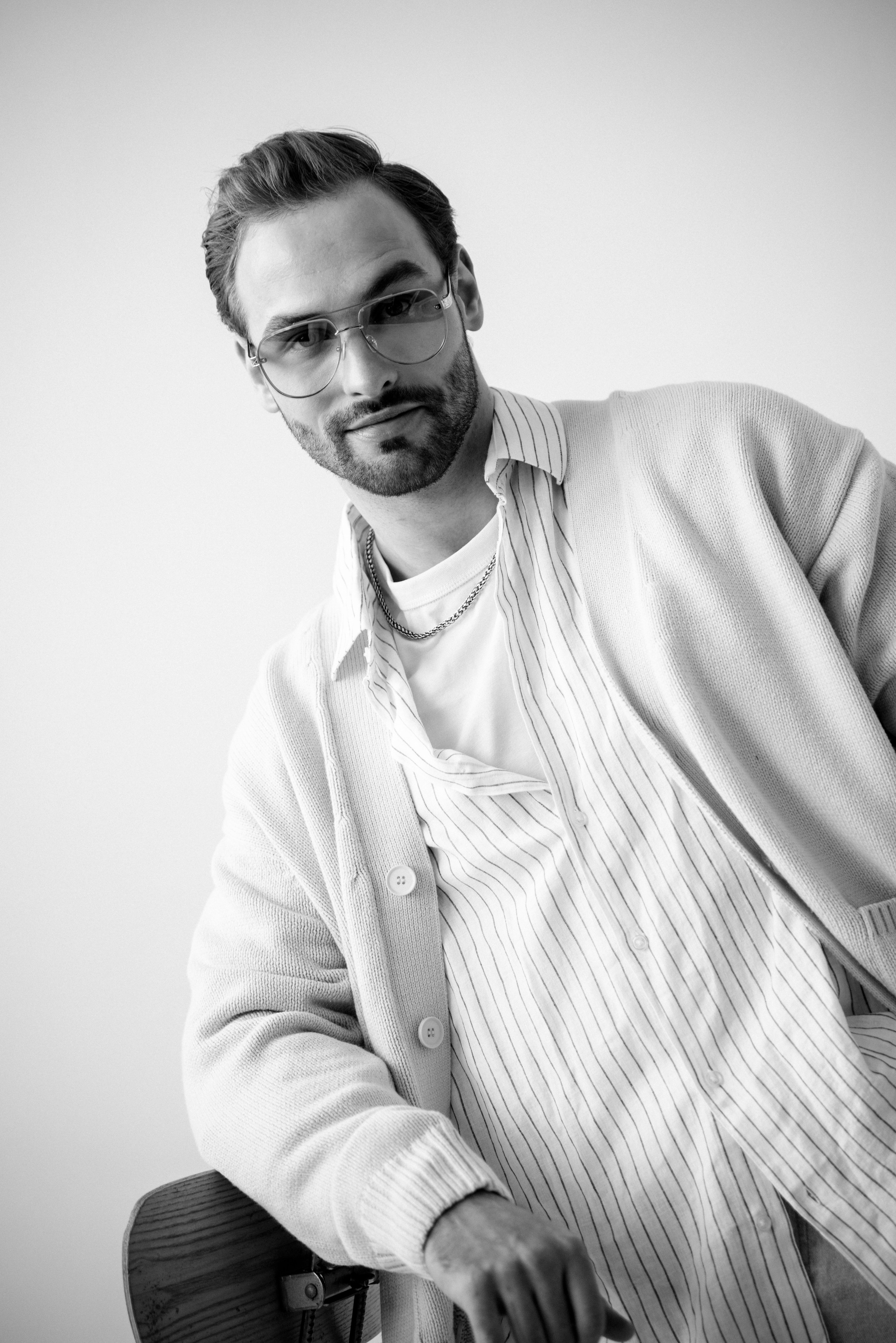 Кирилл. Свадебный и портретный фотограф