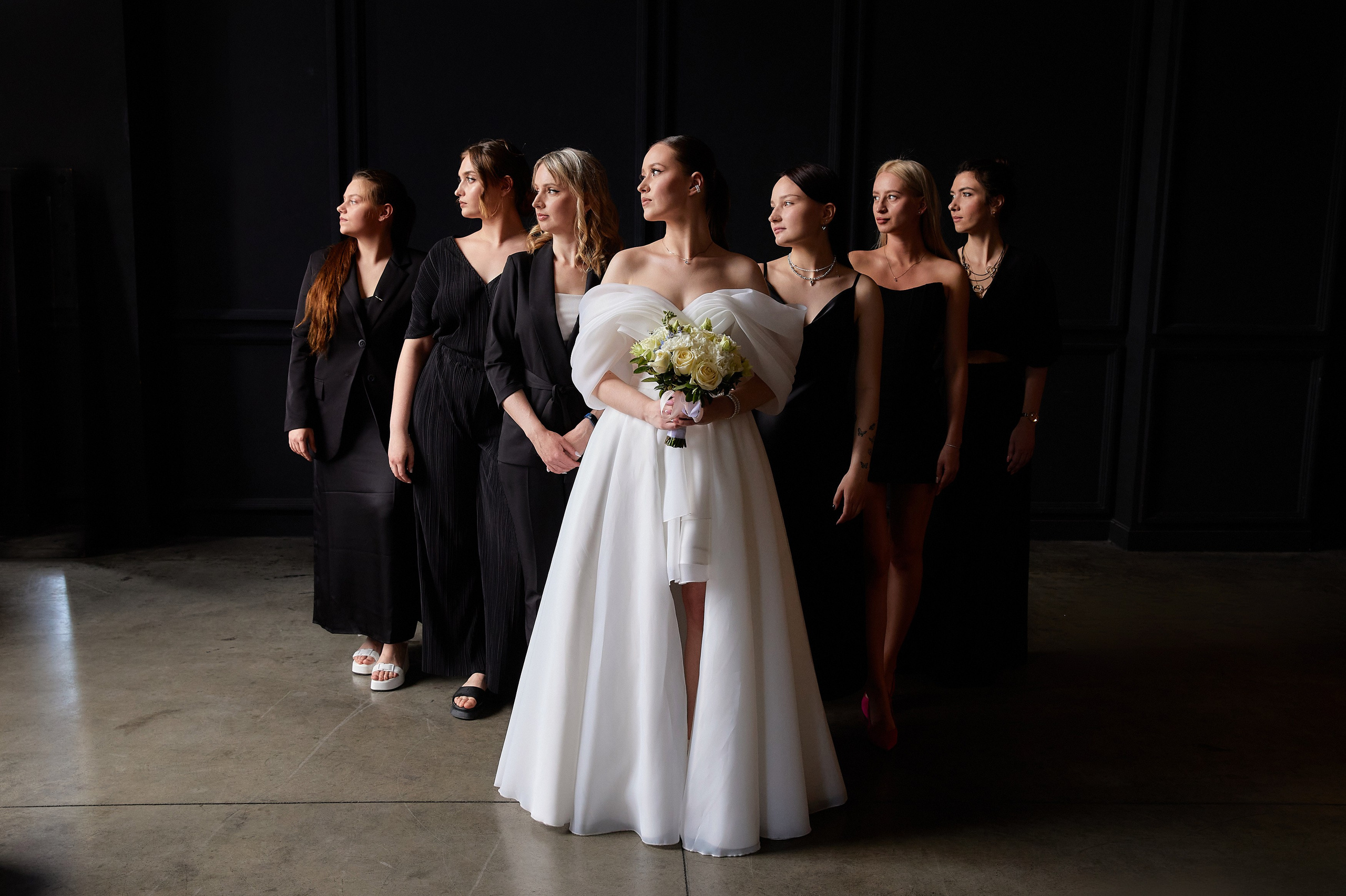 Александр Кашин, репортажный фотограф в Челябинске и Екатеринбурге