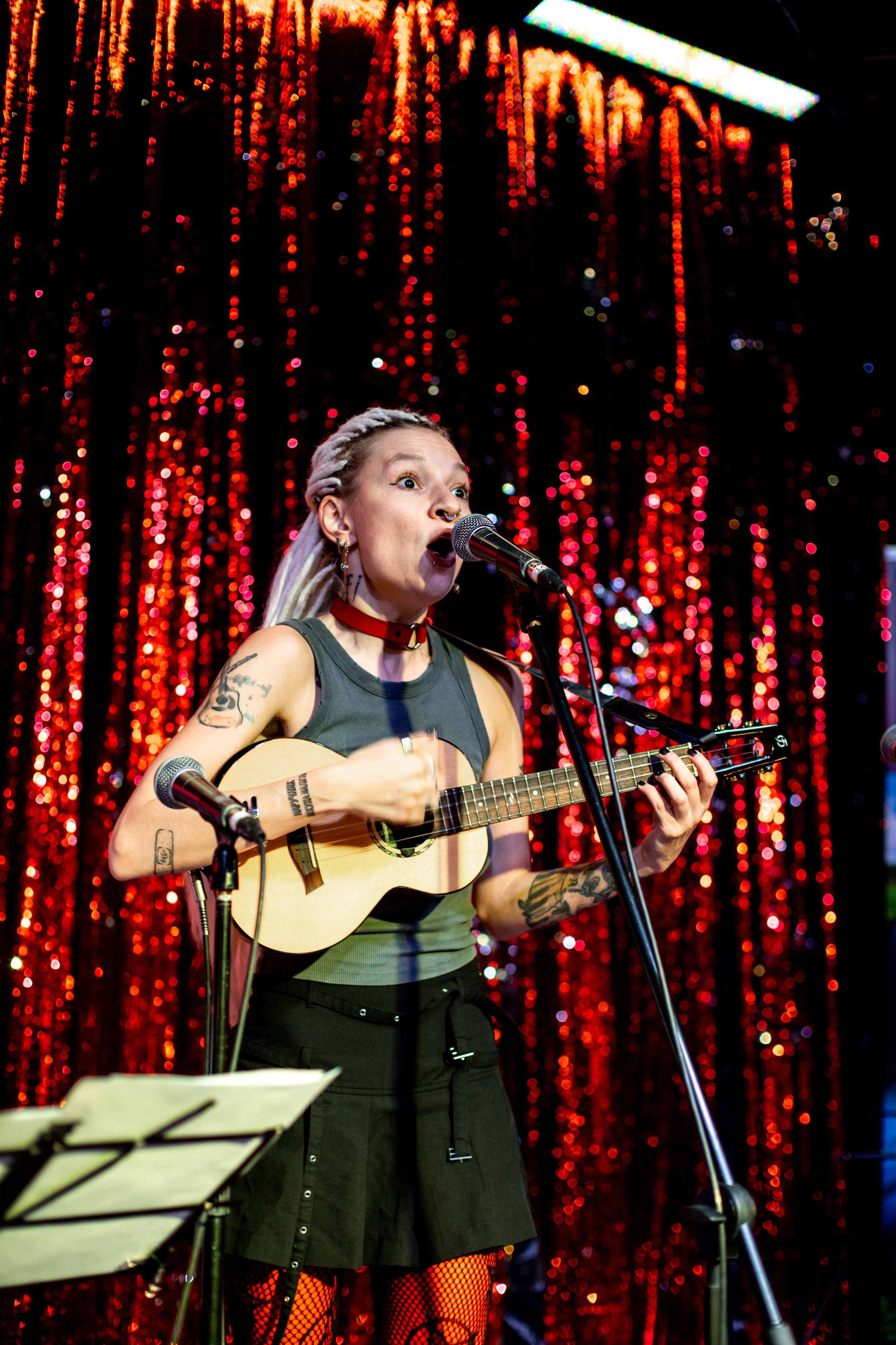 Укафест 2024. SaGaFOTO.ru