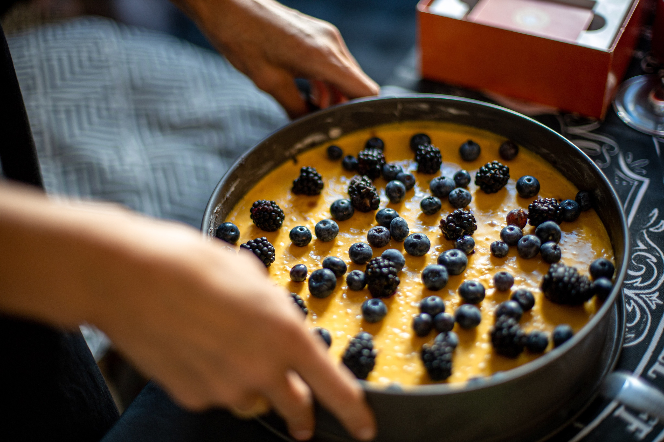 День рождения Оксаны. SaGaFOTO.ru