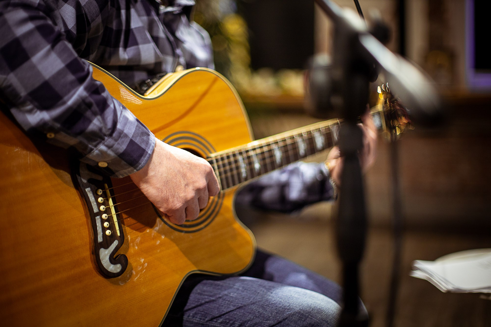 Руслан Силин. SaGaFOTO.ru