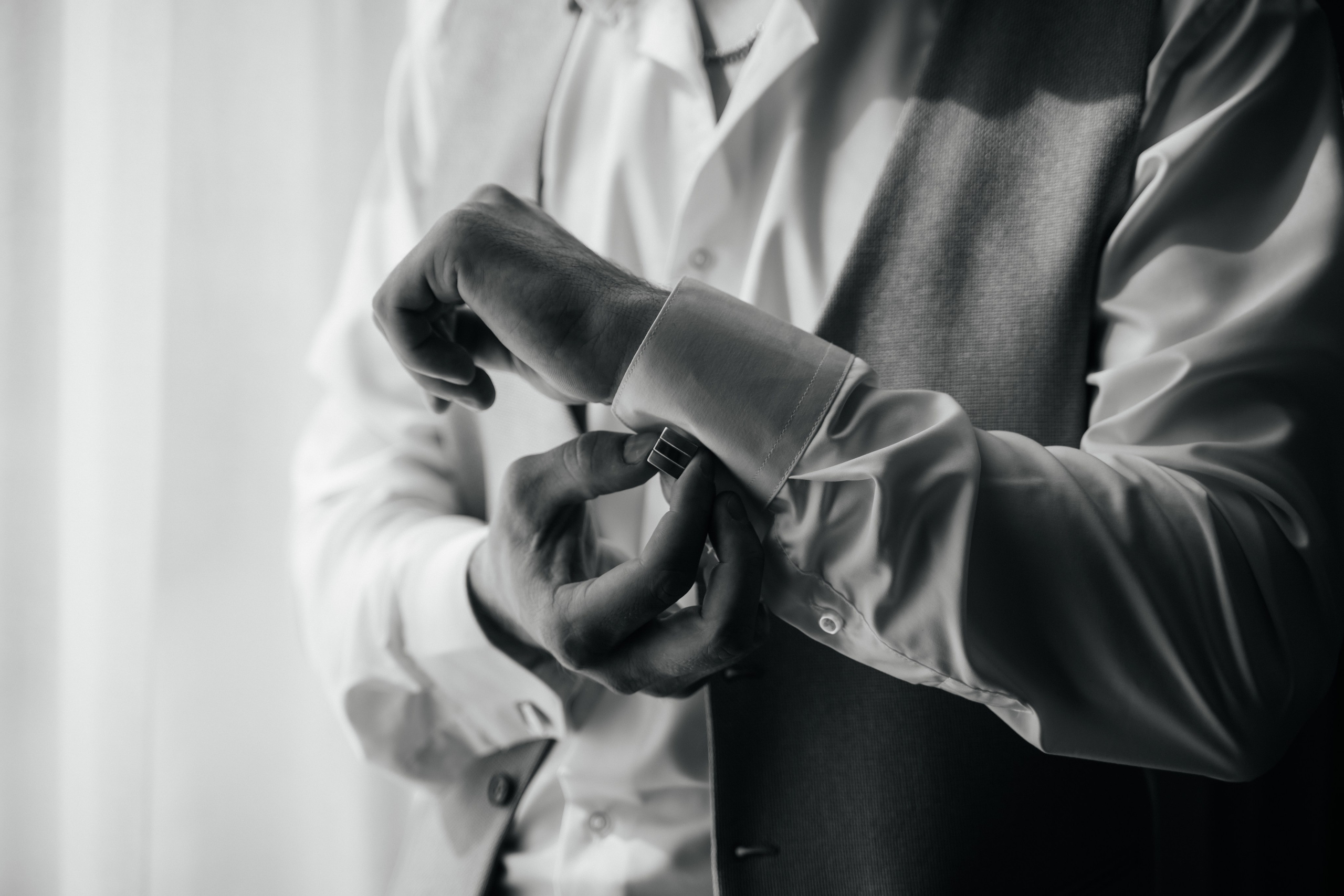 Дамир и Мария. Свадебный фотограф и видеограф Жанна и Ренат Костандян, Ставрополь