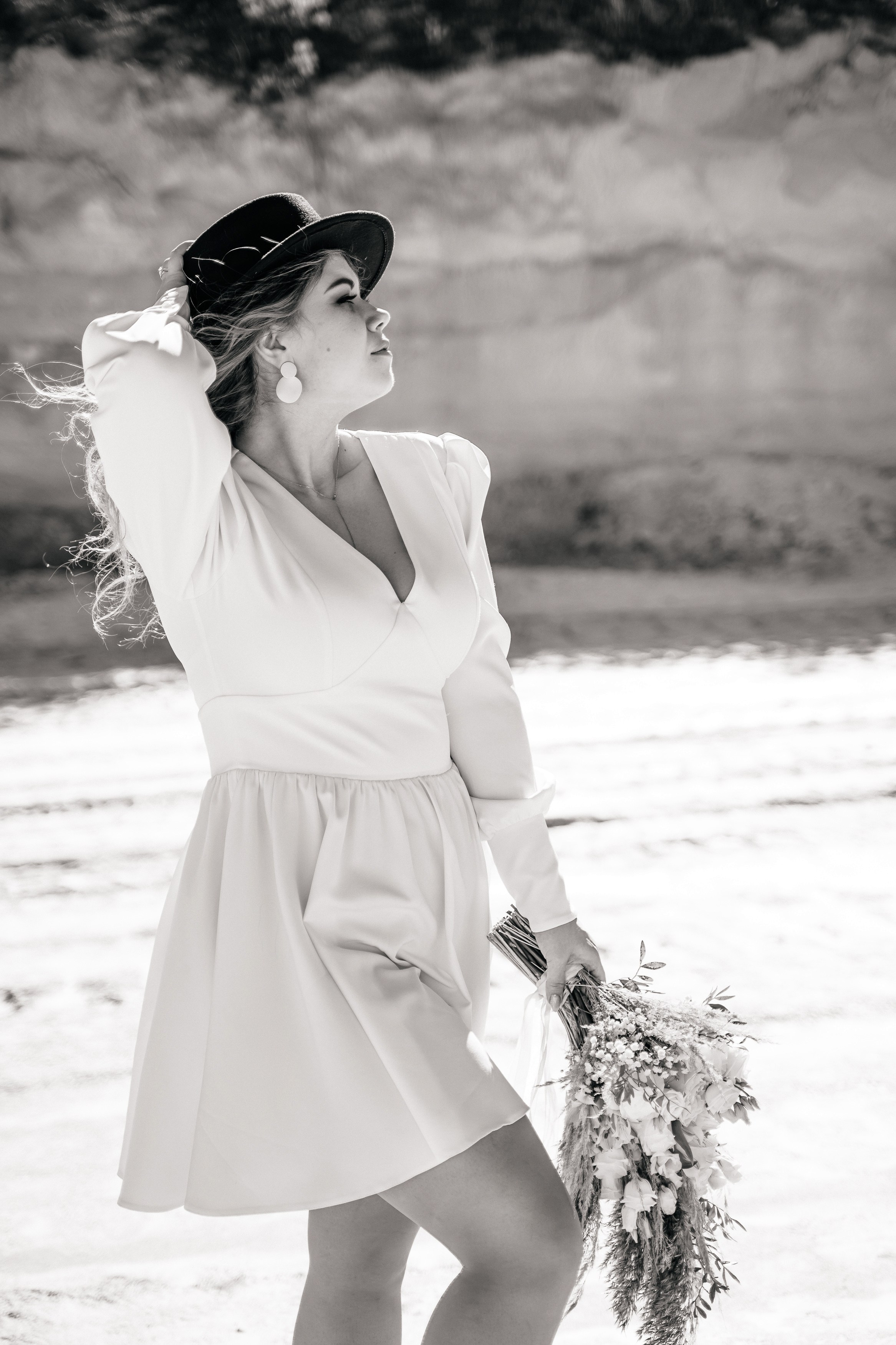 Свадебная прогулка. Семейный и свадебный фотограф Минск Юрий Прилепов. Выпускные альбомы!