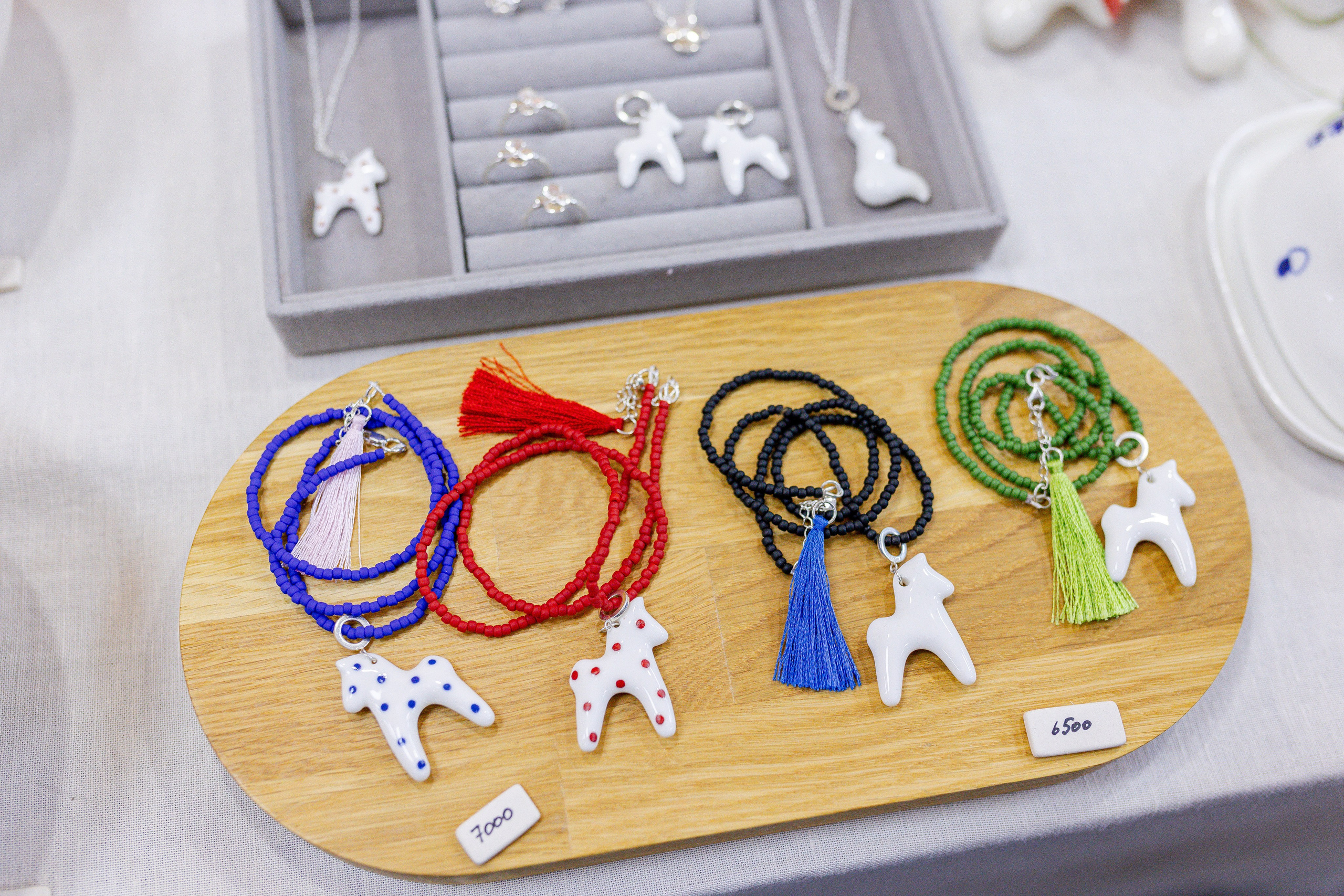 ART FLECTION. Александра Куликова фотограф, Москва