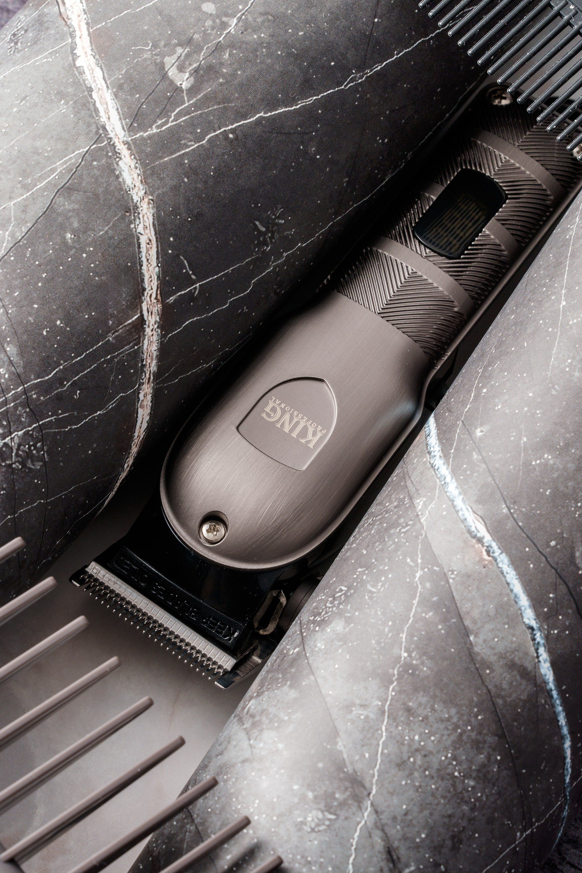 Предметка. Фотограф. Москва