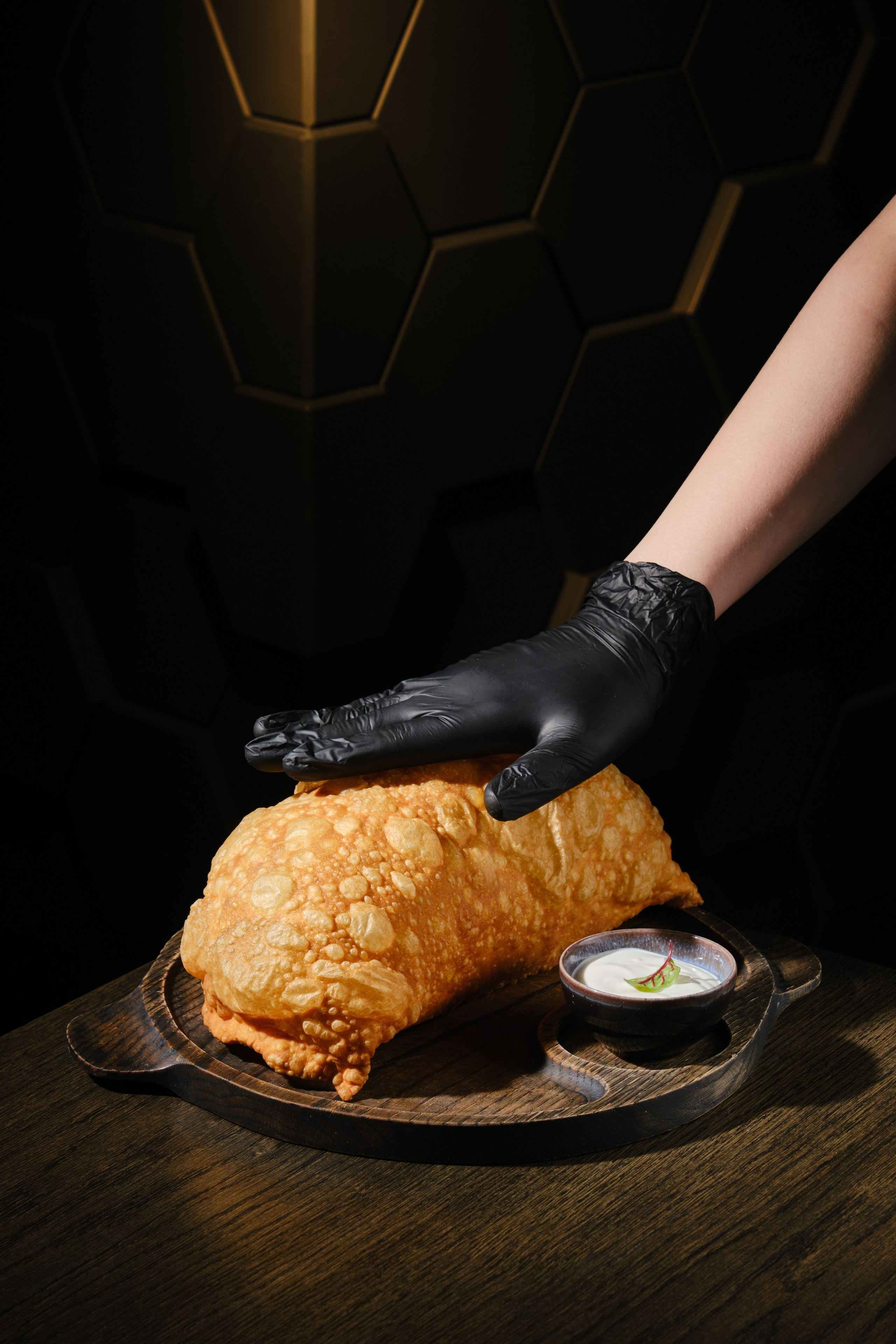 Ресторан Metis. Коммерческий фотограф Астана. Fashion съемка Food съемка, Reels