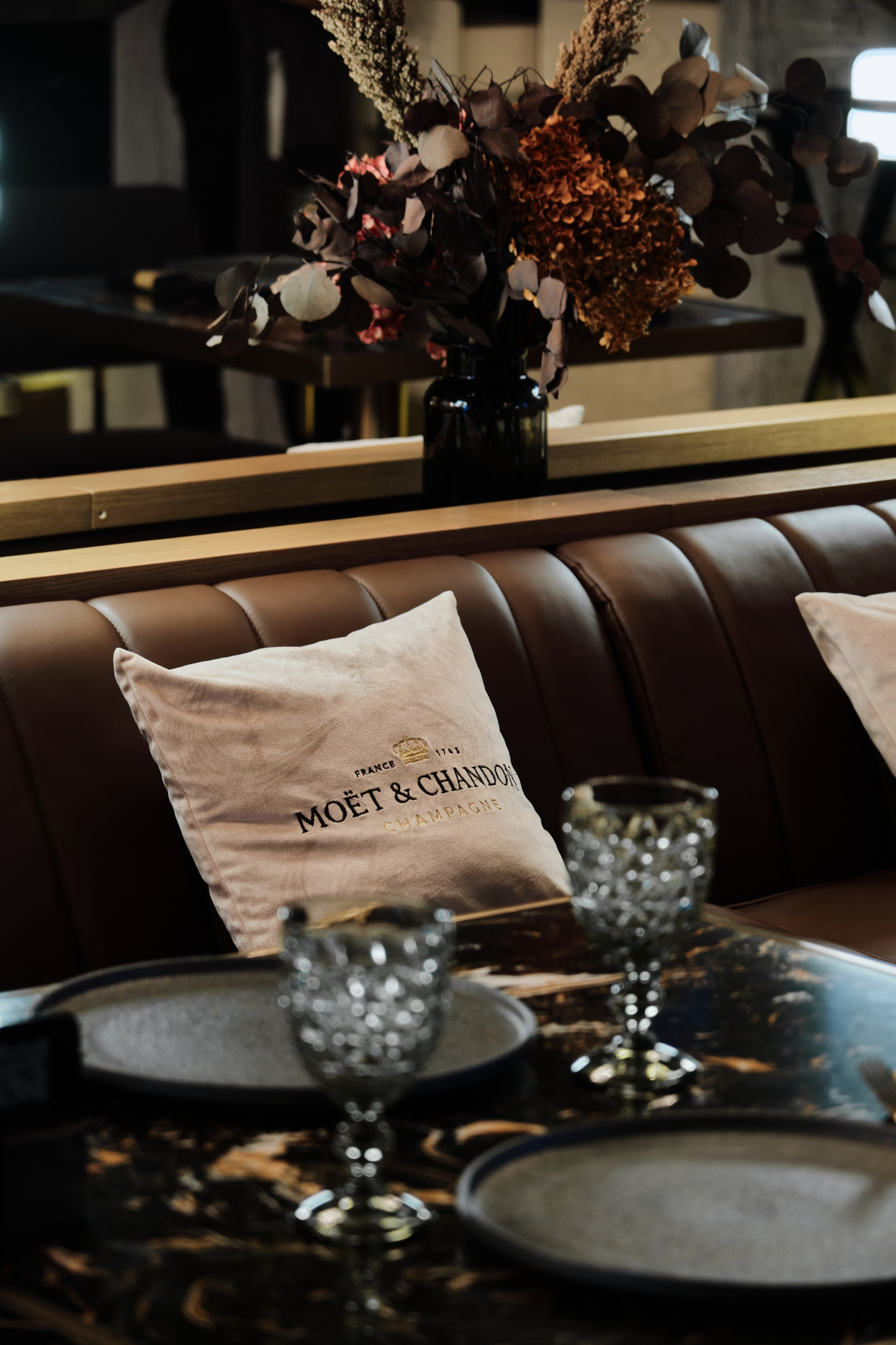 Ресторан Metis. Коммерческий фотограф Астана. Fashion съемка Food съемка, Reels