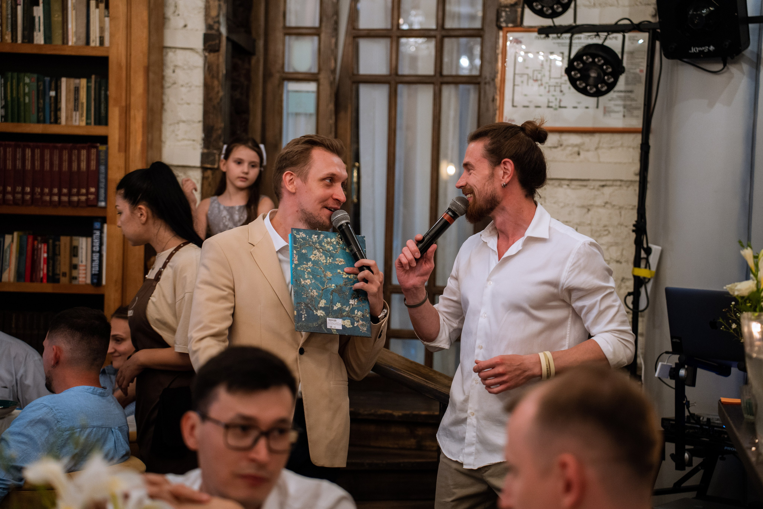 Аня&Витя. Фотограф, Видеограф Новосибирск