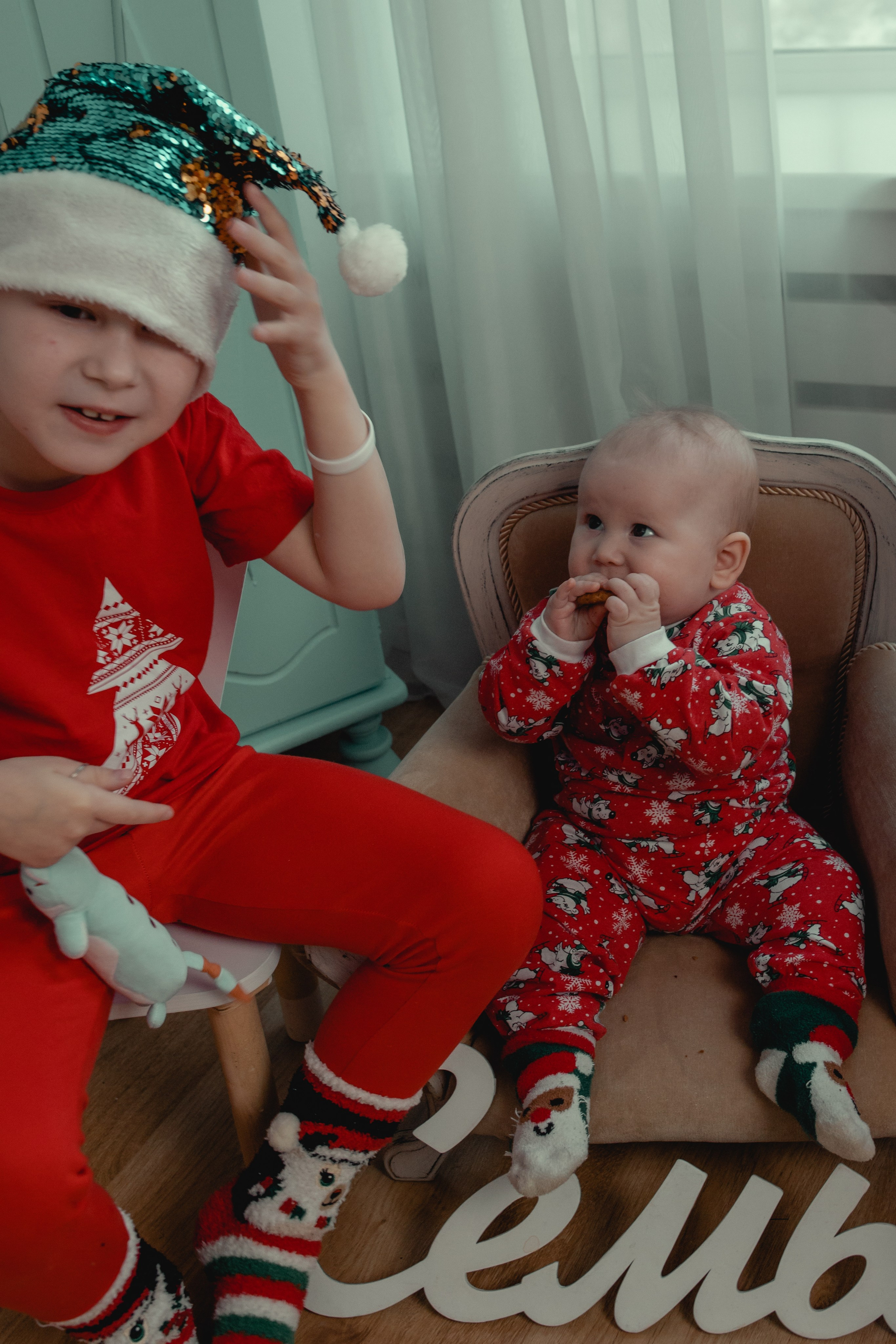 Жанна, веселая семейка. Сказочный фотограф для Вас и Вашей семьи