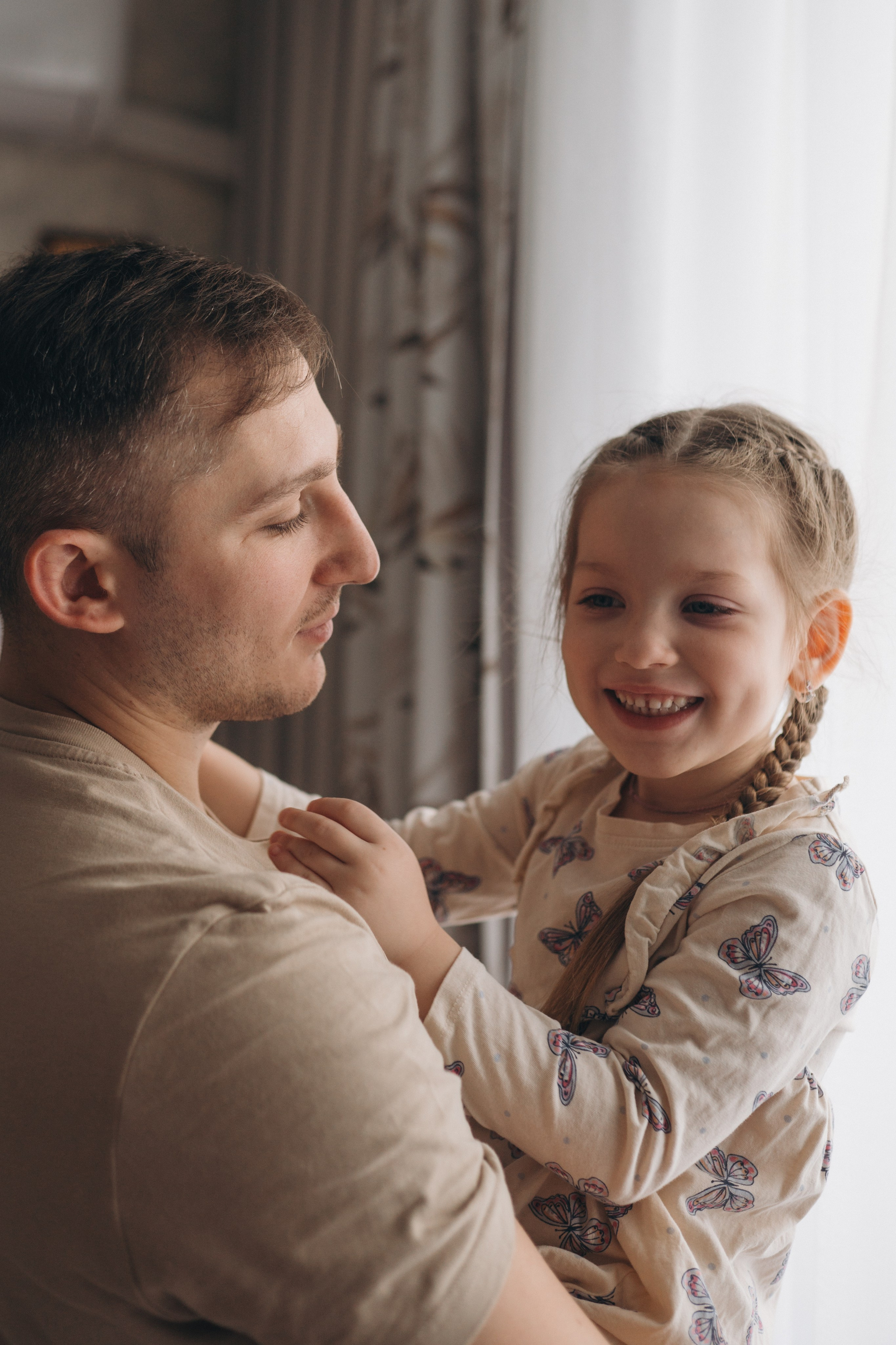 Малыш Егор. Семейный фотограф в Тюмени  Утенкова Юлия