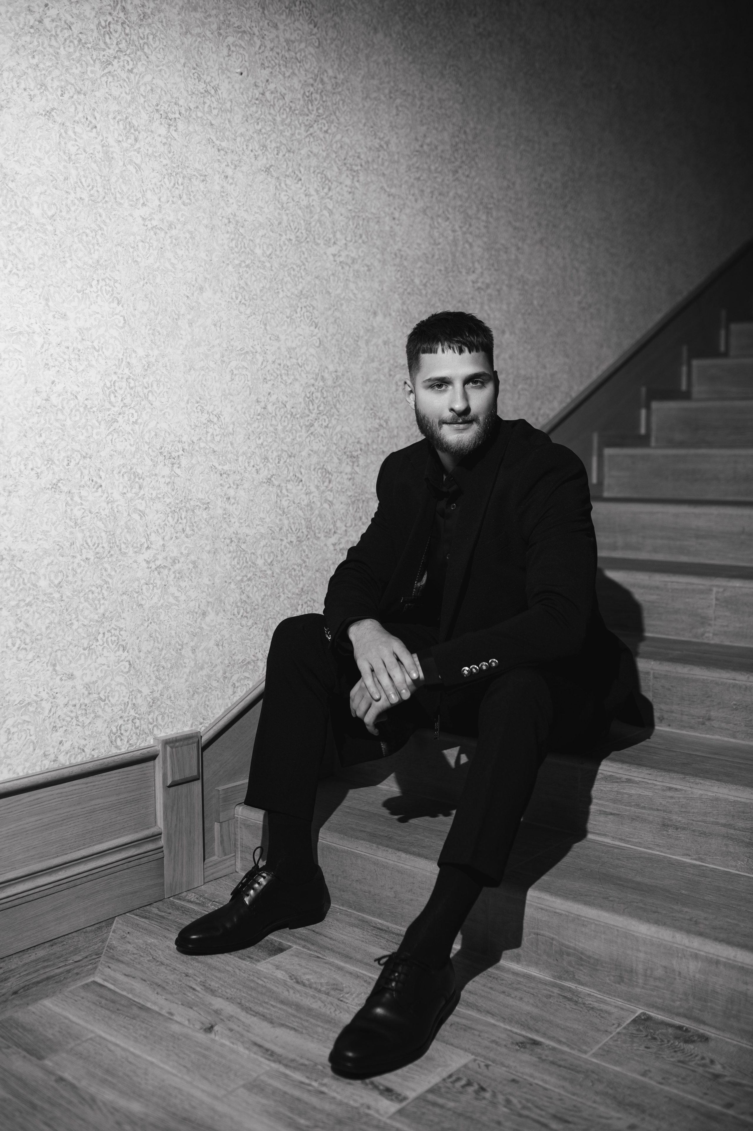 Свадьба Алины и Дани в Санкт-Петербурге. Свадебный и индивидуальный фотограф Никита Роут | Москва