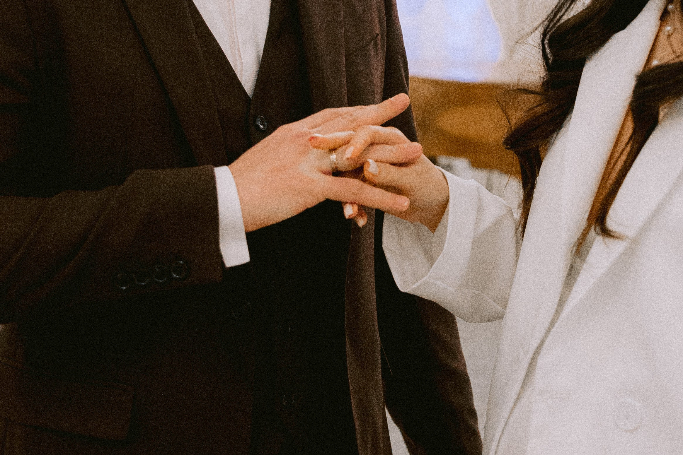 Людмила и Владимир. Фотограф | Таганрог | Ростов