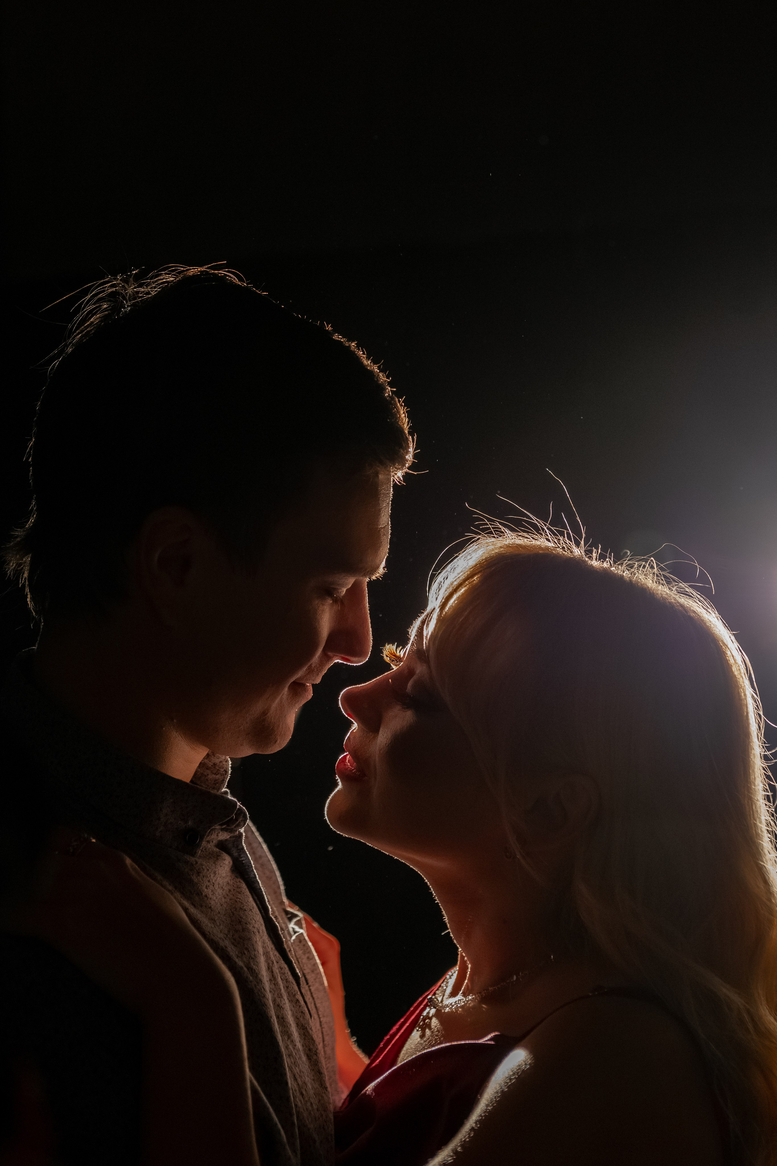 Волшебство. Семейный, детский фотограф в Твери Кираева Лилия