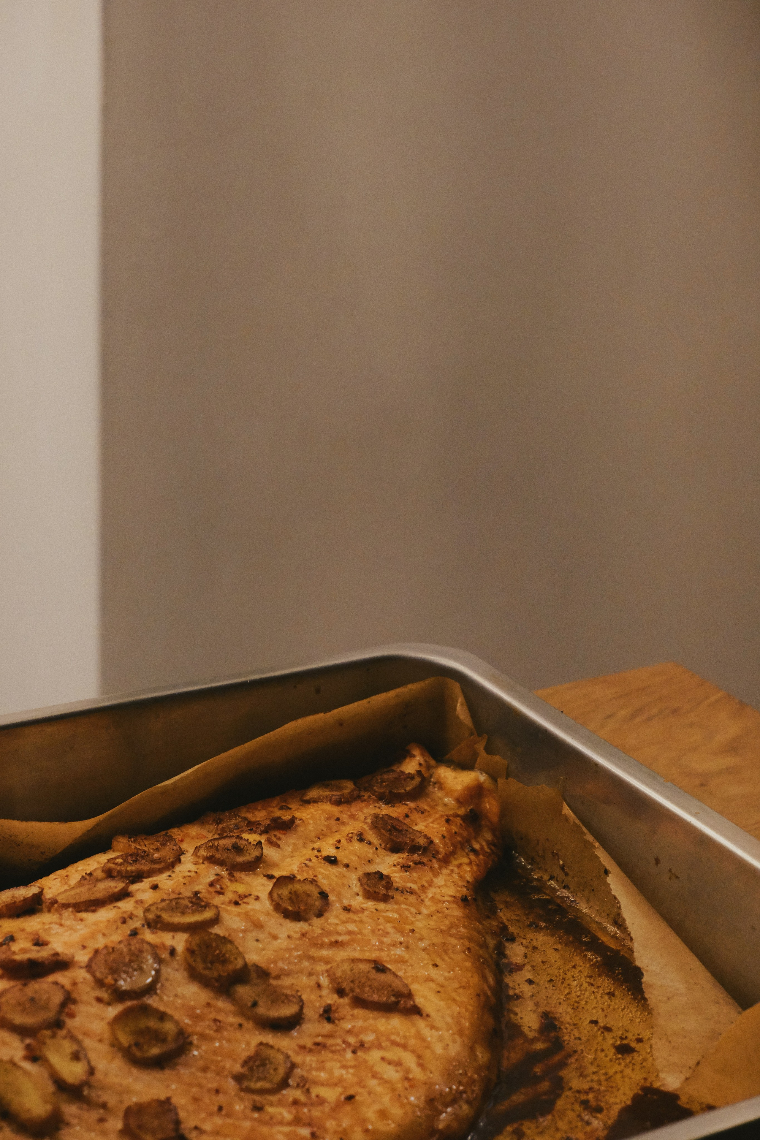 «ланчбокс для миллениала» кристины черняховской. Татьян гертье