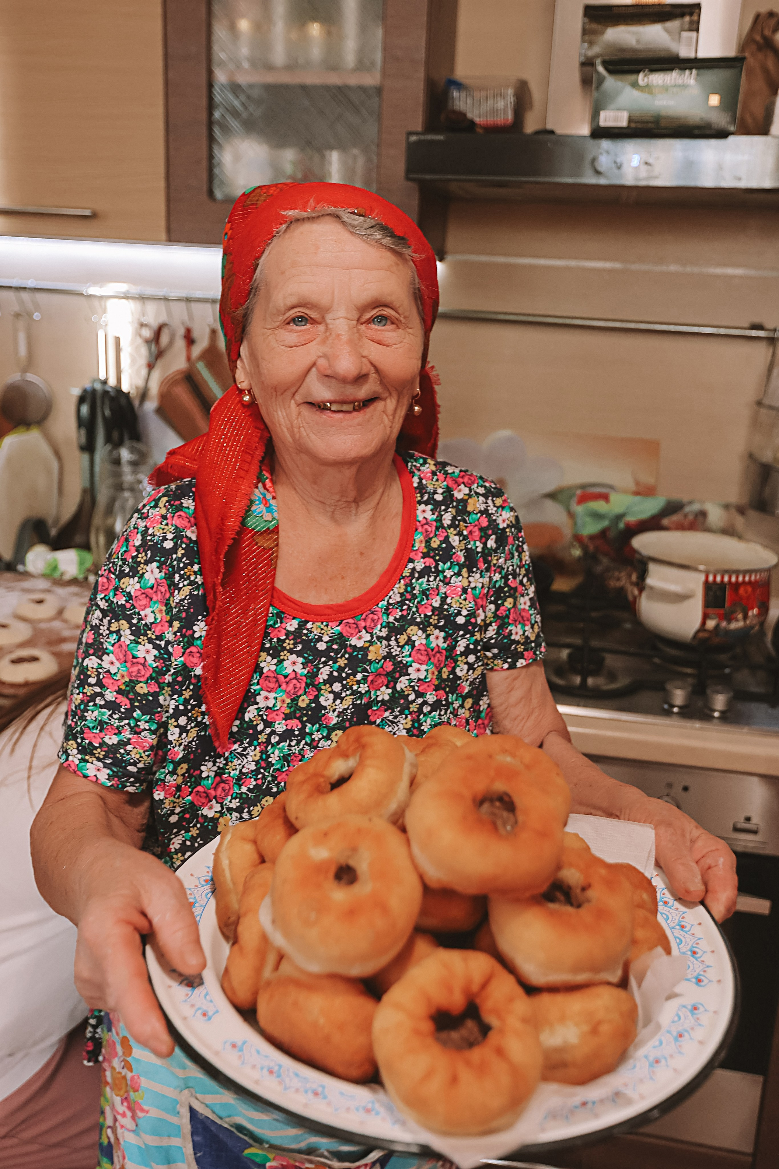 Большая семья репортаж. Семейный фотограф Тюмень, фотограф на роды Салмина Мария