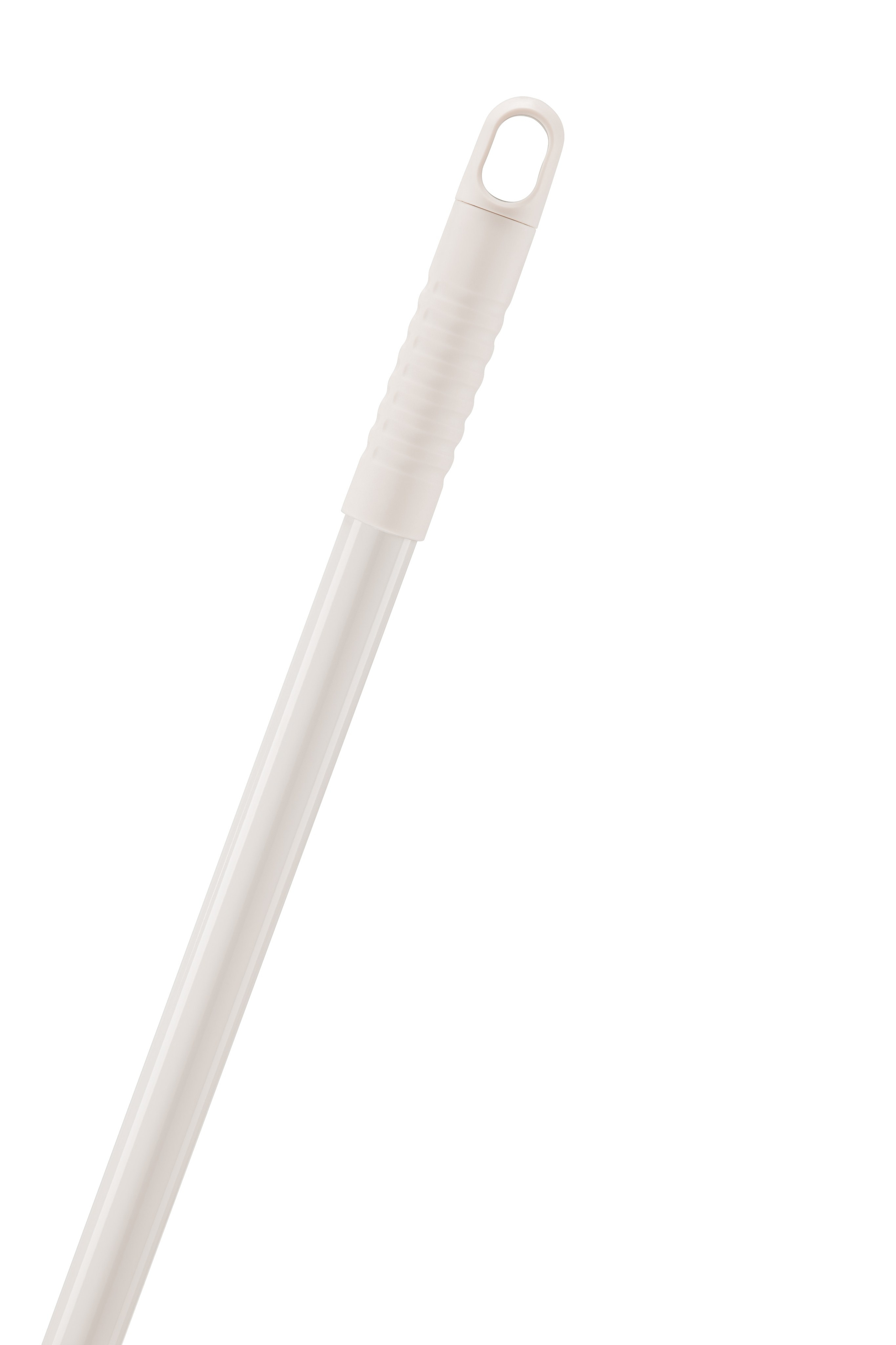 Швабры Pragma. Олег Дмитриев