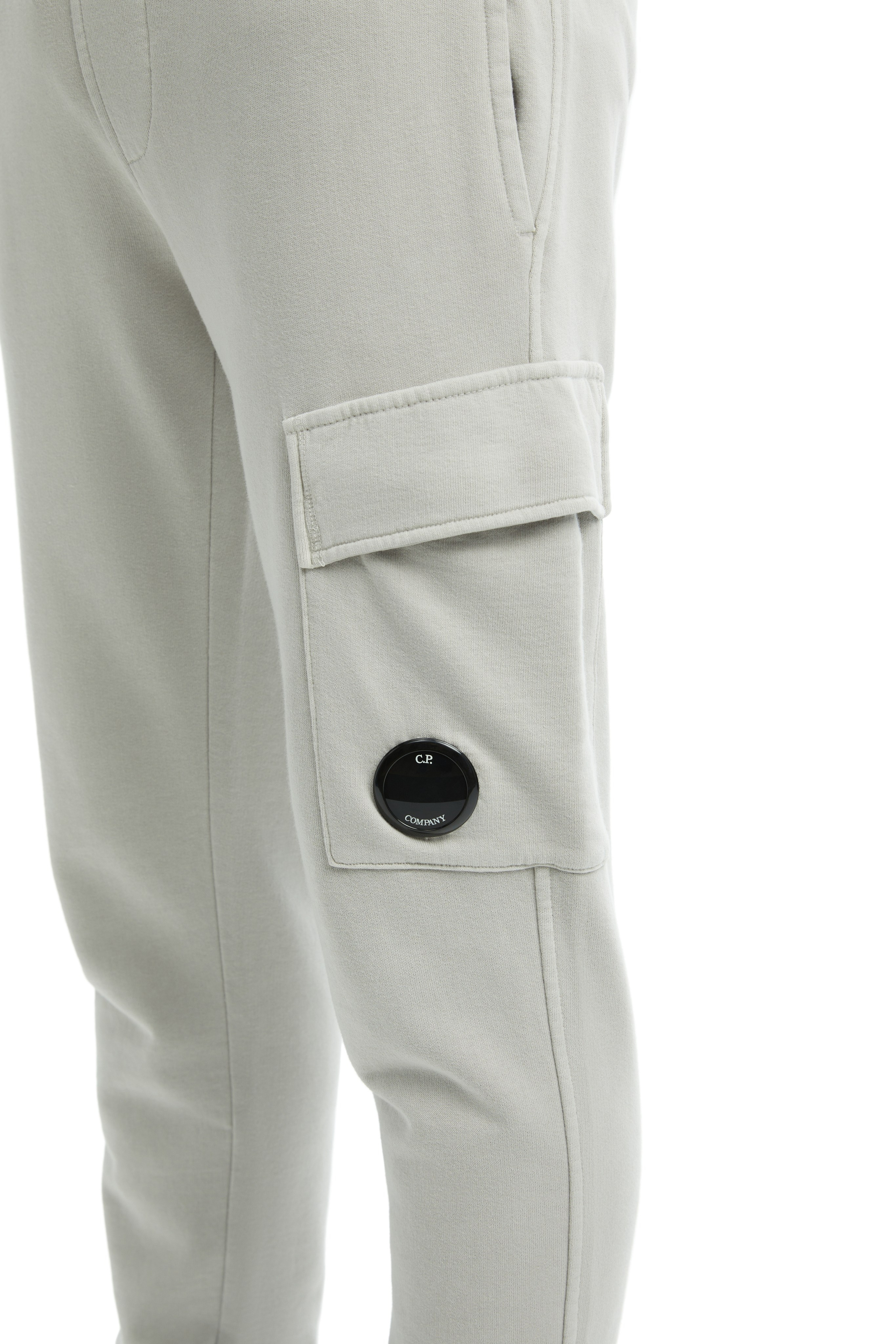 Съемка для карточек Яндекс Маркета Ultima. Олег Дмитриев