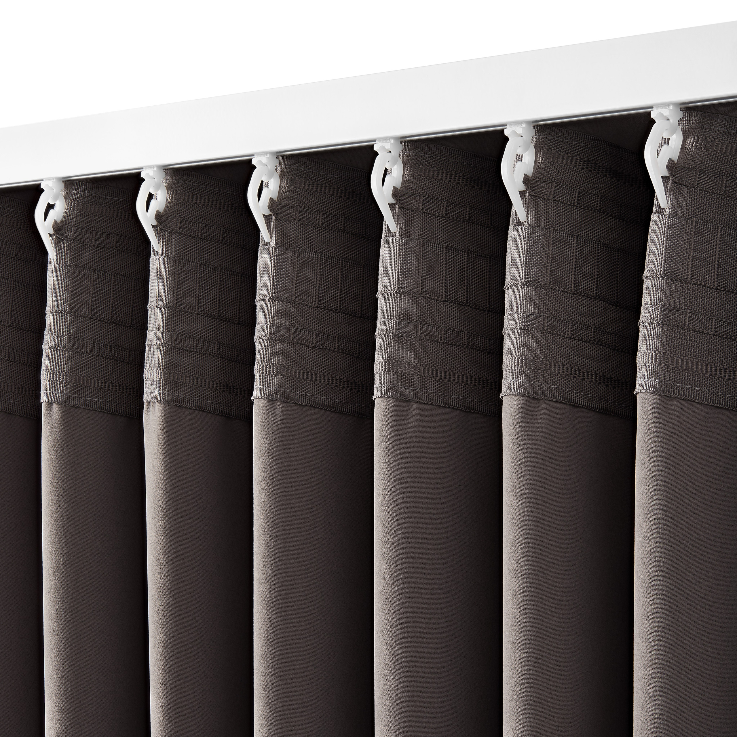 Шторы Pragma. Олег Дмитриев