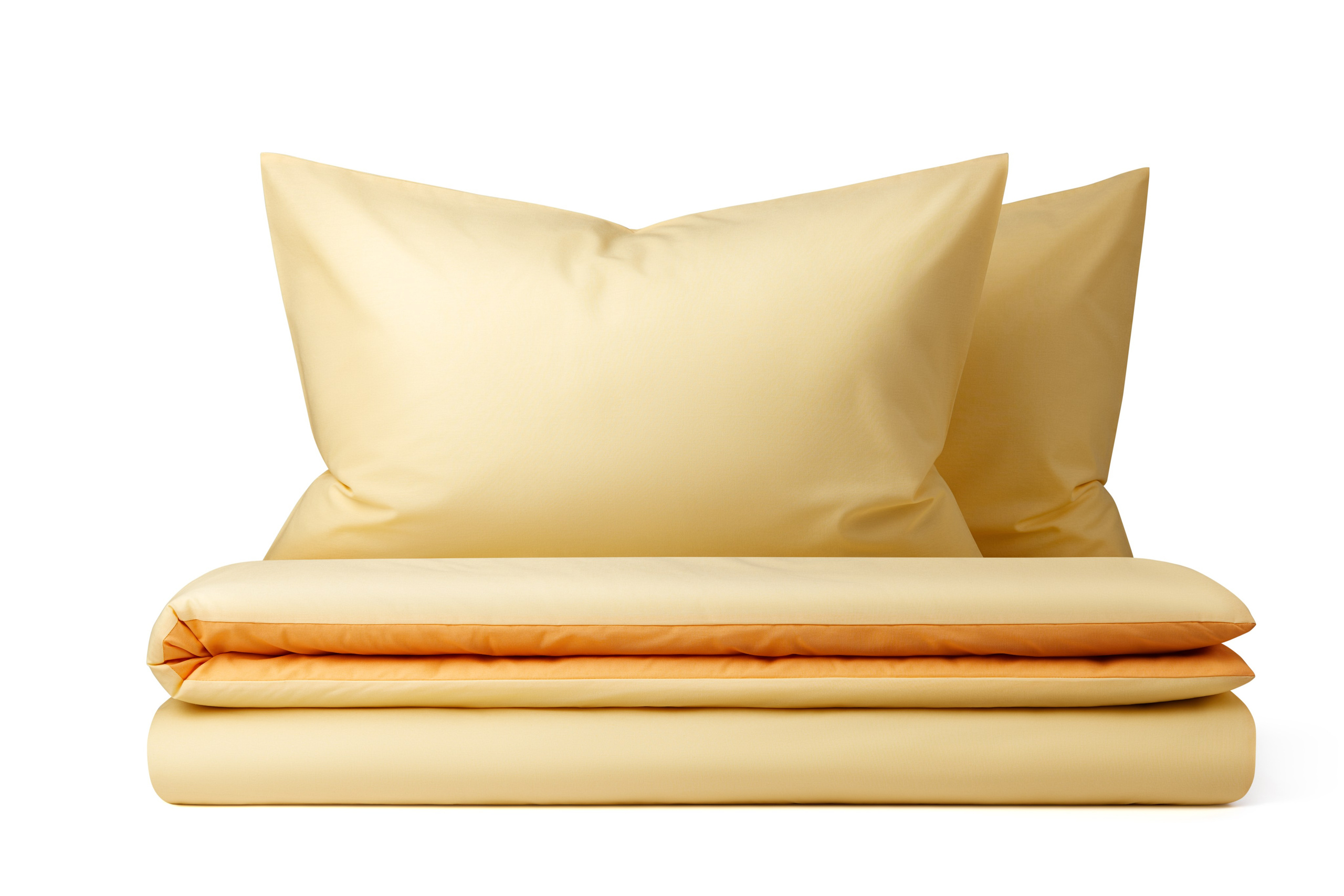 Постельное белье Pragma. Олег Дмитриев