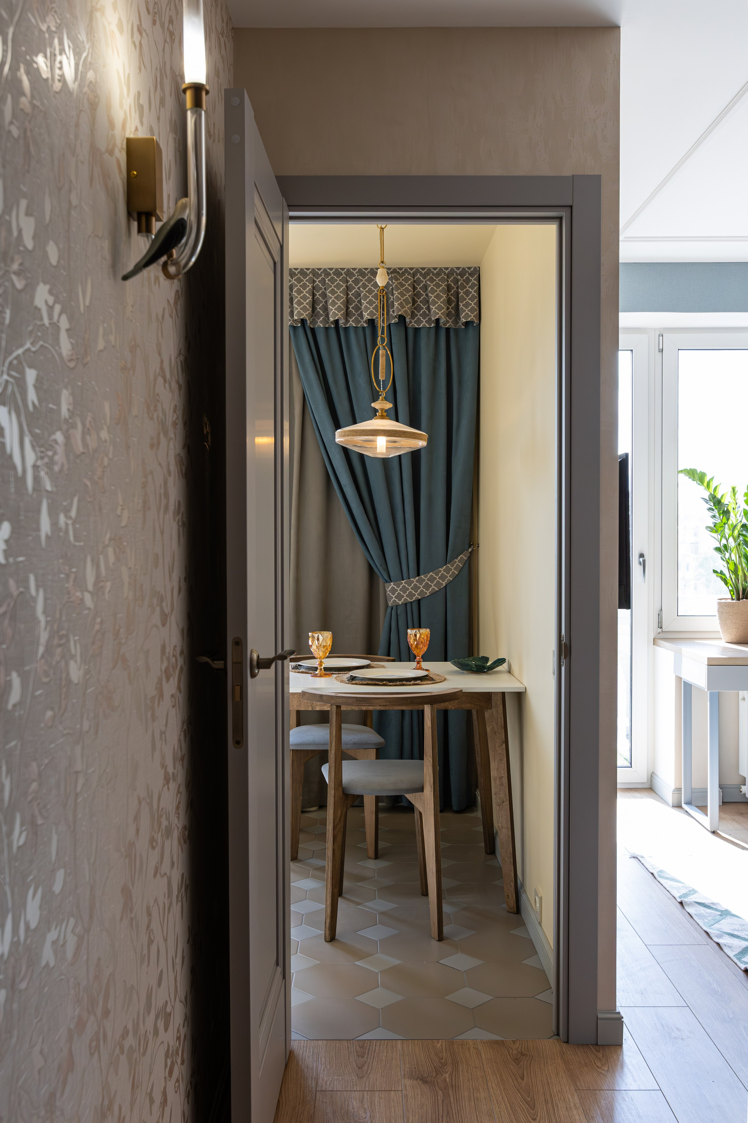 Интерьерная съёмка. Фотограф Алексей Байков: репортажная, деловая и интерьерная фотосъёмка