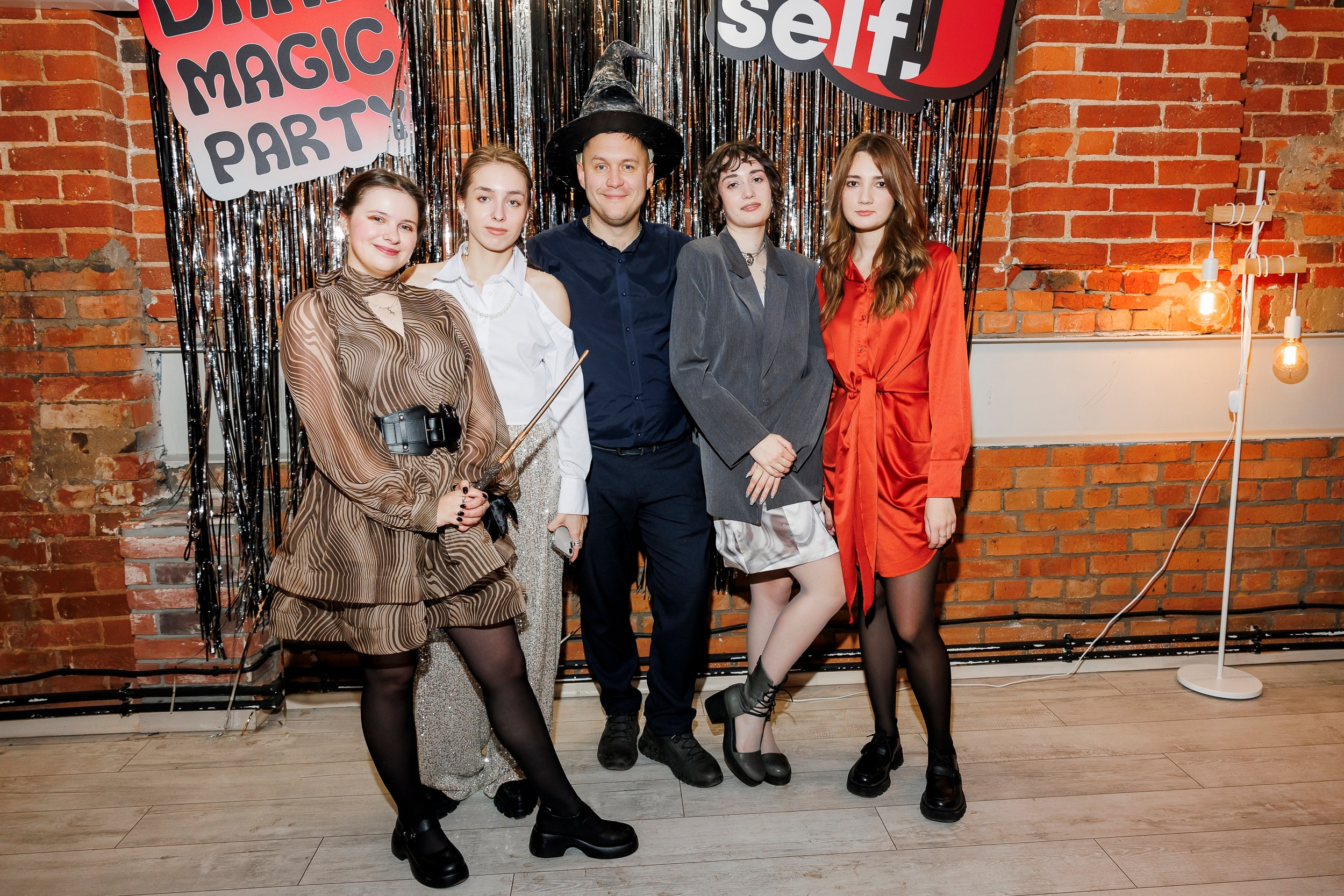 ГК Ювенко. Репортажный и свадебный фотограф Катерина Потапова