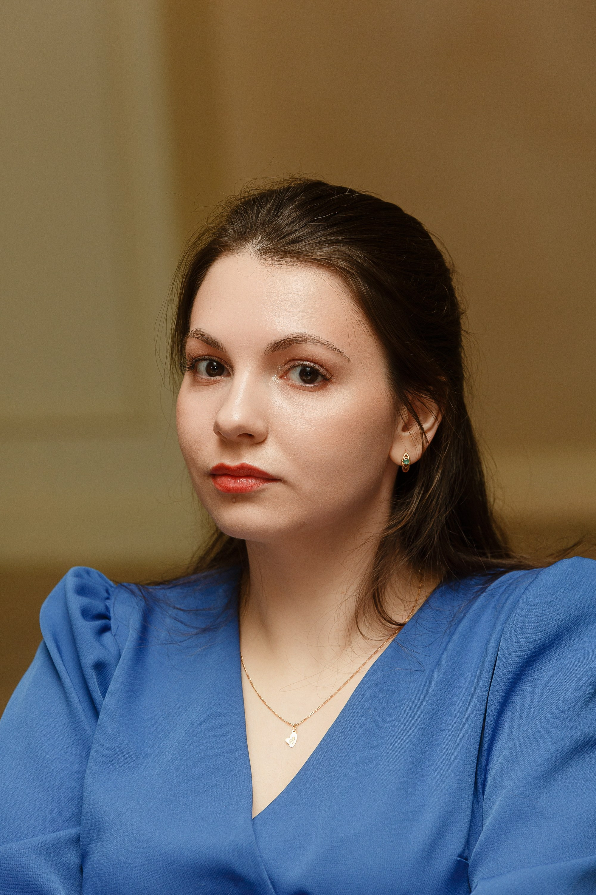 Репортажный фотограф на корпоратив. Спб. Репортажная фотосъёмка в Санкт-Петербурге. Фотограф на праздник. Репортажная фотосъёмка. Профессиональный фотограф на мероприятие. Фотограф для фотозоны. Фотограф на 23 февраля. Профессиональная фотосъёмка на мероприятие. Фотограф на 8 марта. Фотограф на девичник. Профи ру. Фотосъёмка мальчишника. Авито. Фотосессия для коллектива. Репортажная фотосессия.