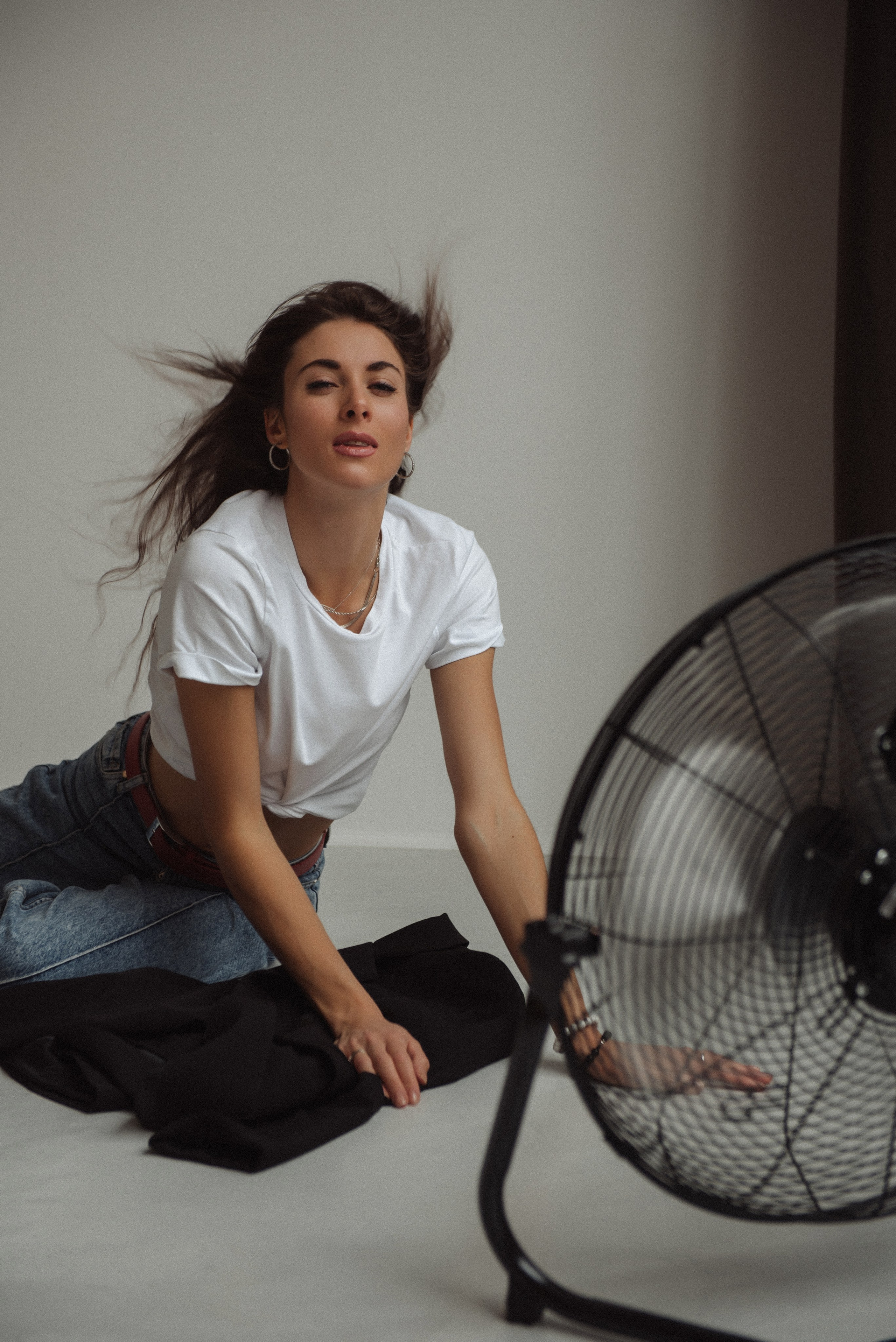 Ира и Арина. Свадебный, портретный, фотограф беременности в Нижнем Новгороде Алина Зиновьева