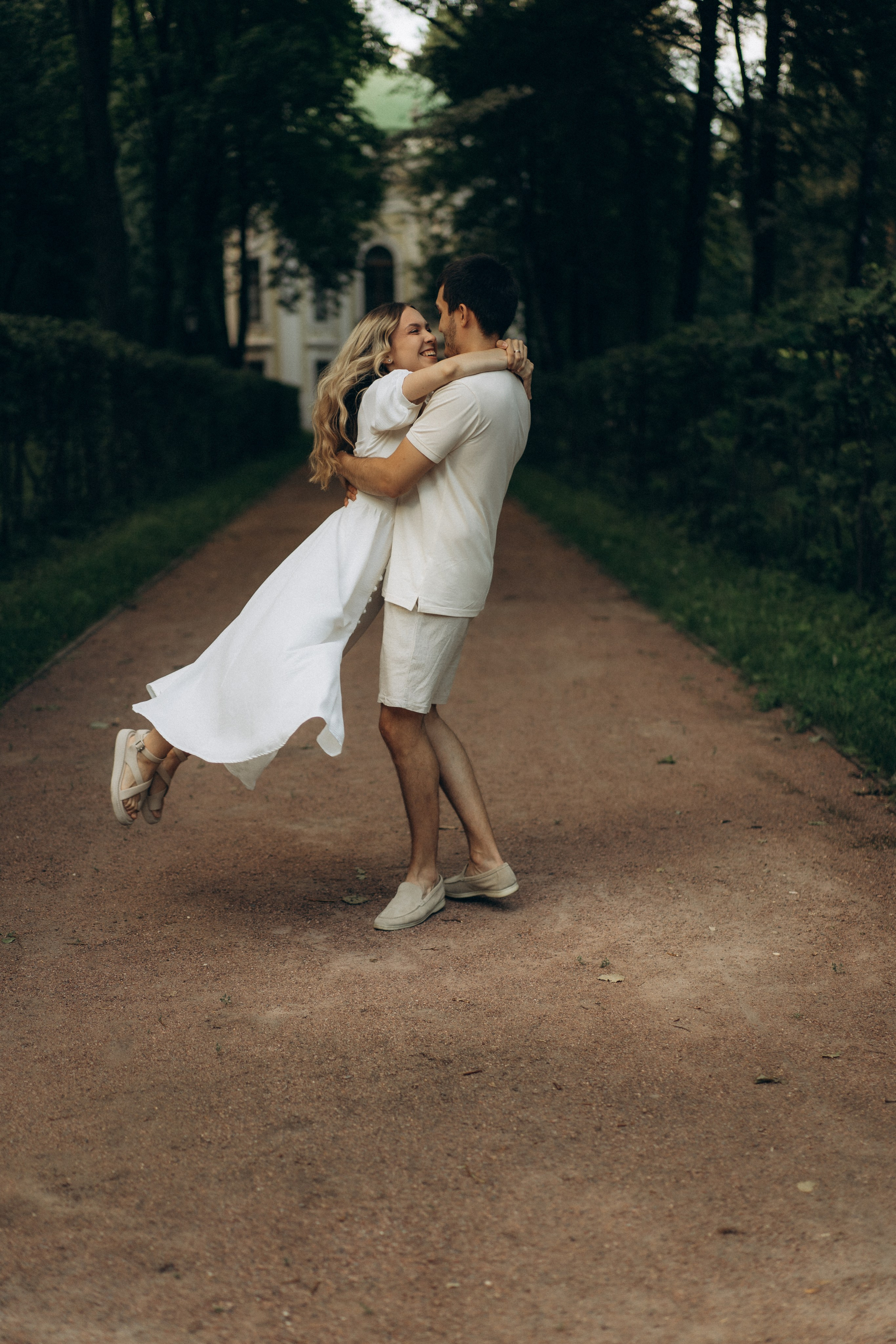 Арина, Максим и Мирон. Семейный lifestyle фотограф в Москве Рената Рафикова