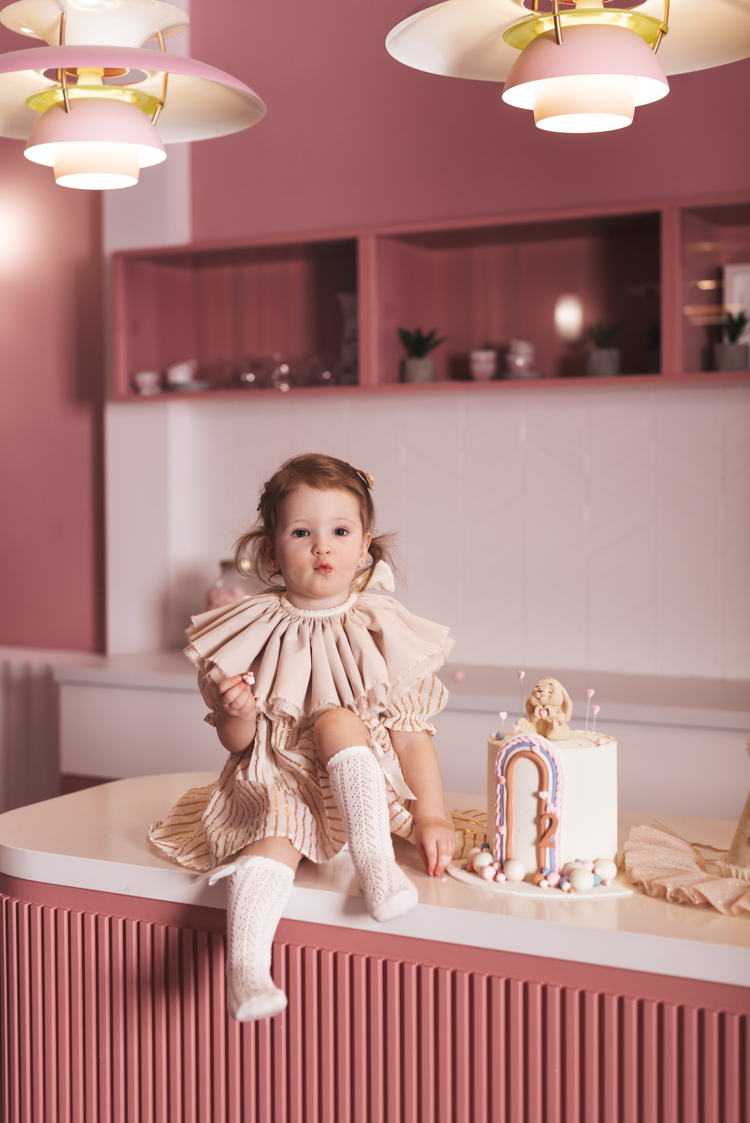 Семейные фотосессии. Фотограф в Минске