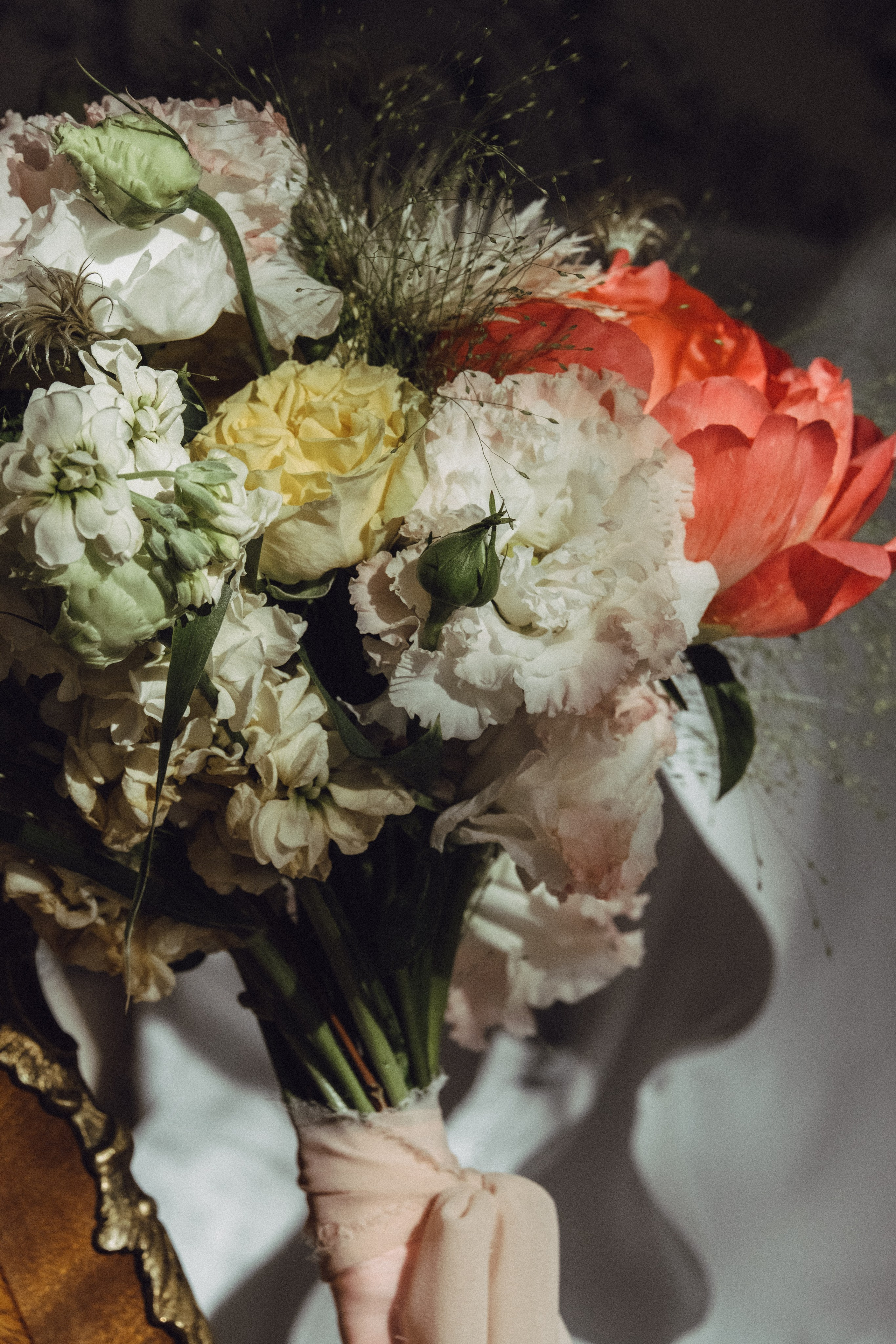 СВАДЕБНАЯ ФОТОСЕССИЯ В СЕСТРОРЕЦКЕ НА ЗАЛИВЕ ДЛЯ ВЛЮБЛЕННОЙ ПАРЫ СТИЛЬНАЯ СВАДЕБНАЯ СЬЕМКА. Профессиональный фотограф, Санкт-Петербург — Виктория Богомолова